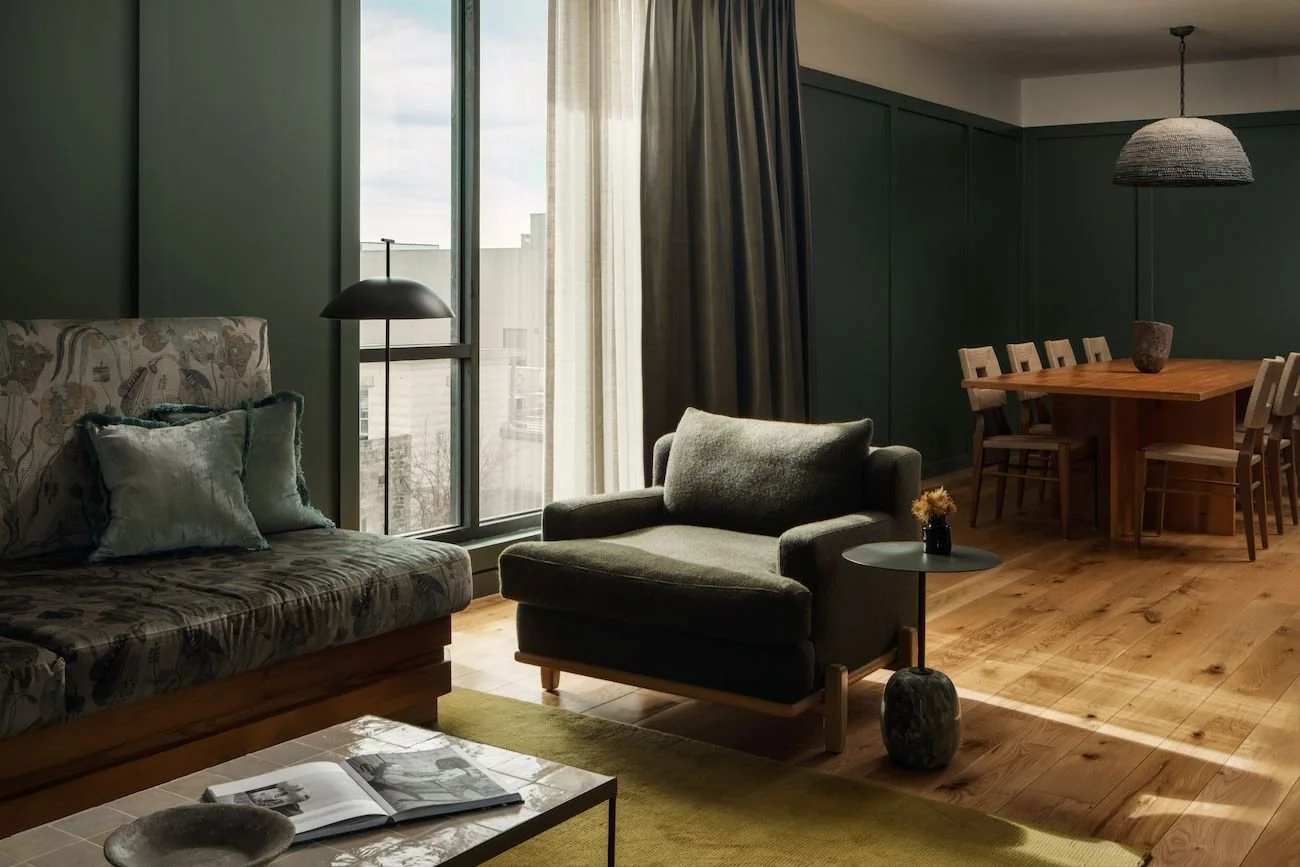 Tillie Seating Lounge - Chase Daniels.jpg