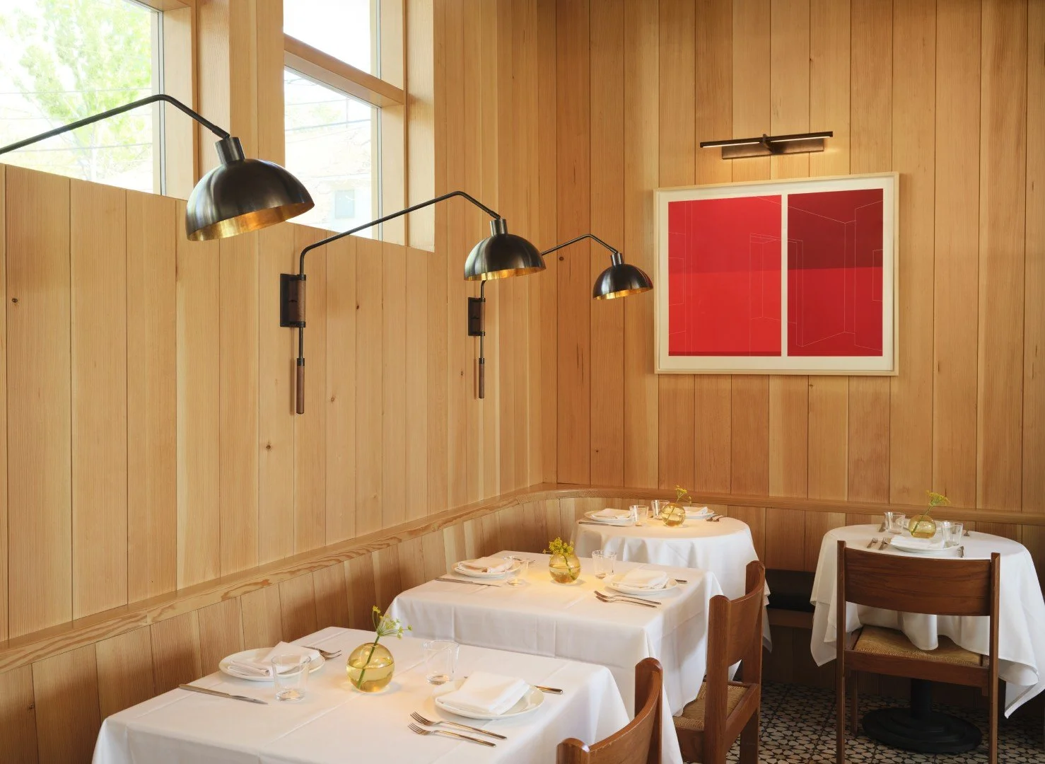 MH_MML_PECAN_0595_FINAL (Large).jpg