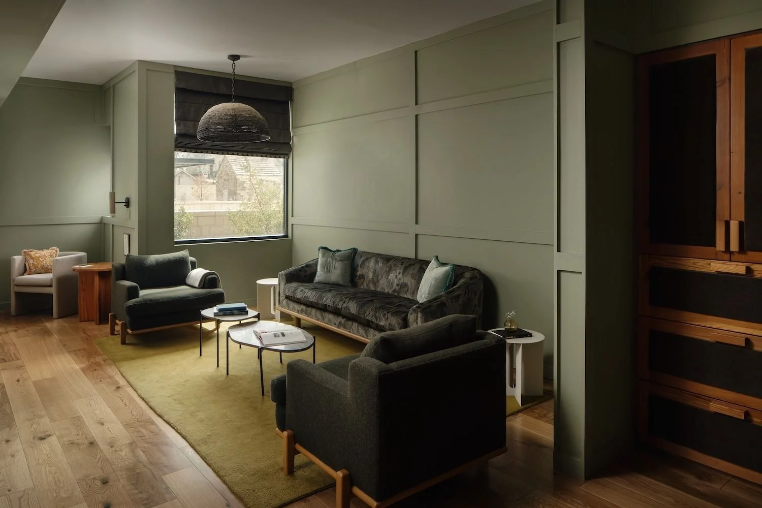 Bunk Room - Chase Daniels .jpg