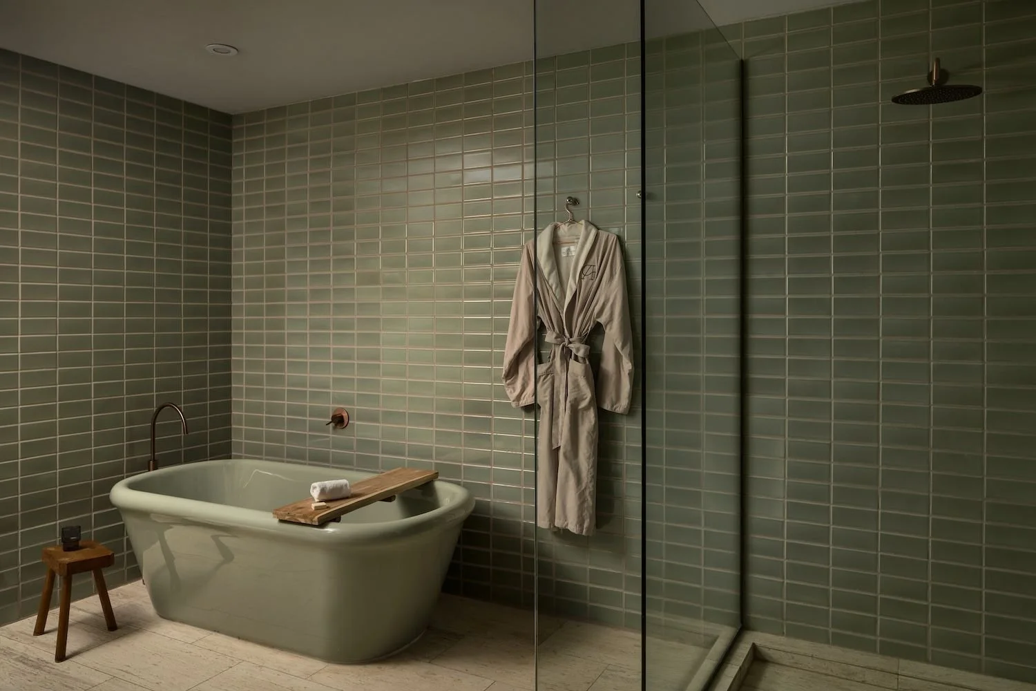 Sage Green Tub - Chase Daniles .jpg