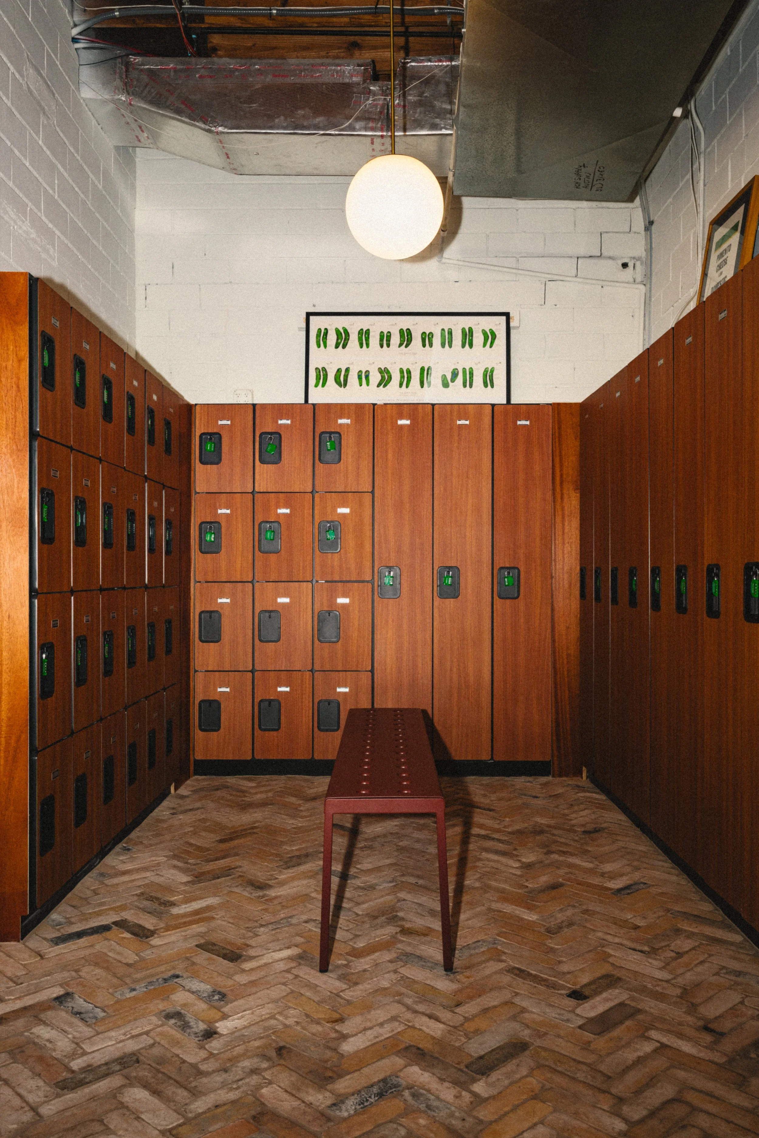 Swingville_9.jpg