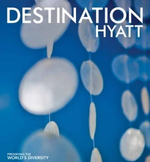 DHCover2014.jpg