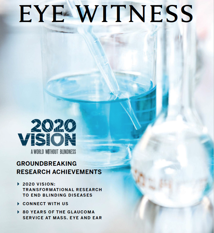 EyeWitnessPortfolio.jpg