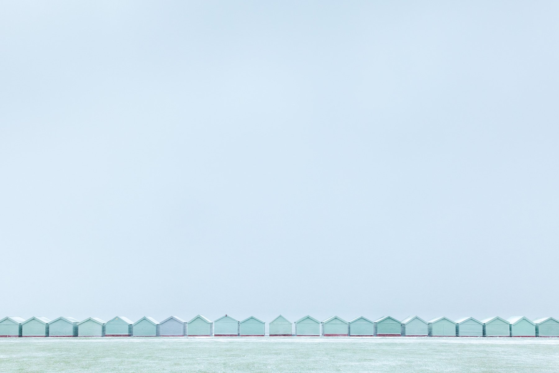 Huts.jpg