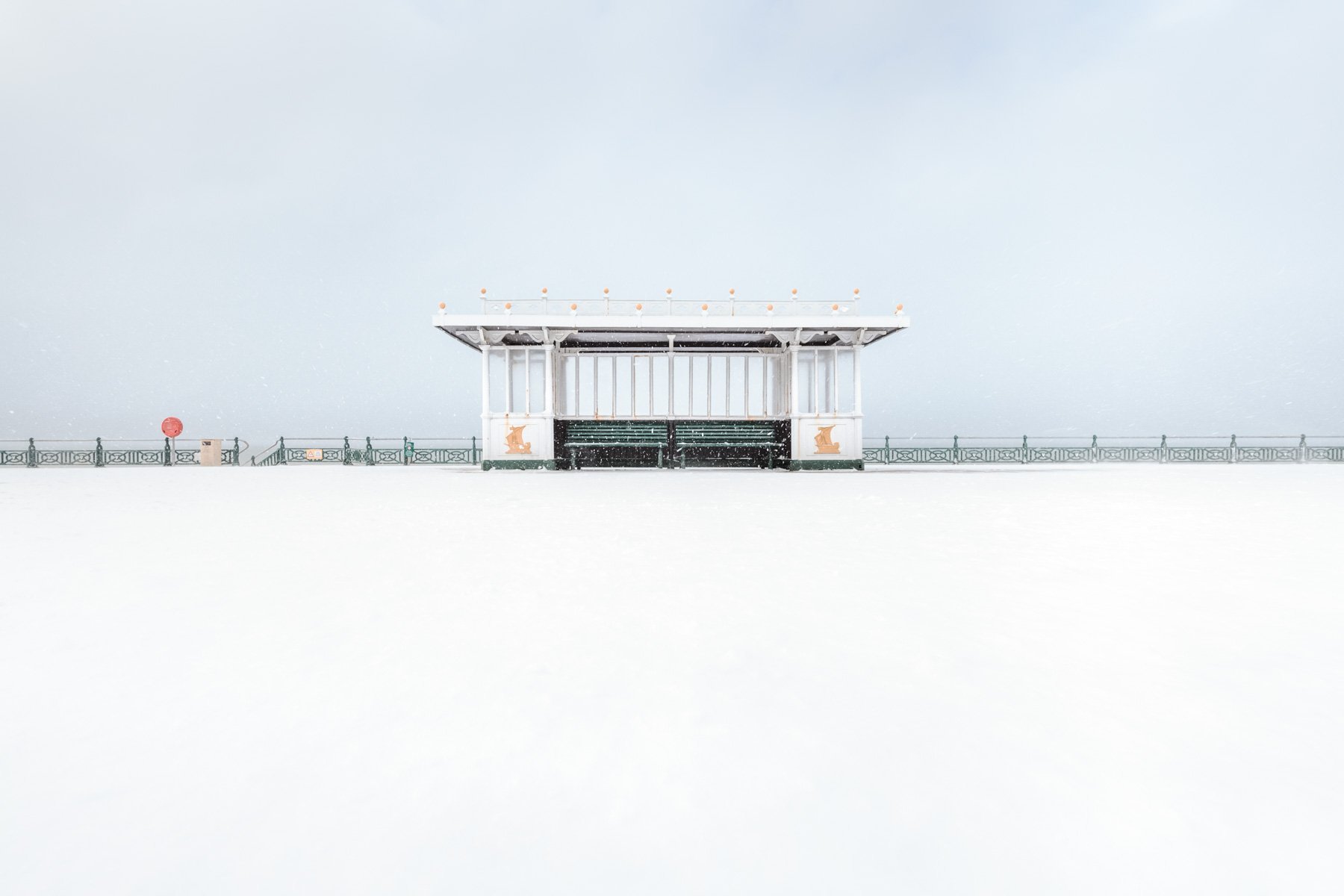 Shelter.jpg