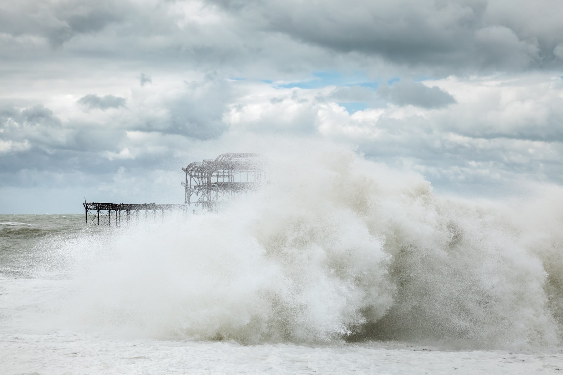 Shorebreak.jpg