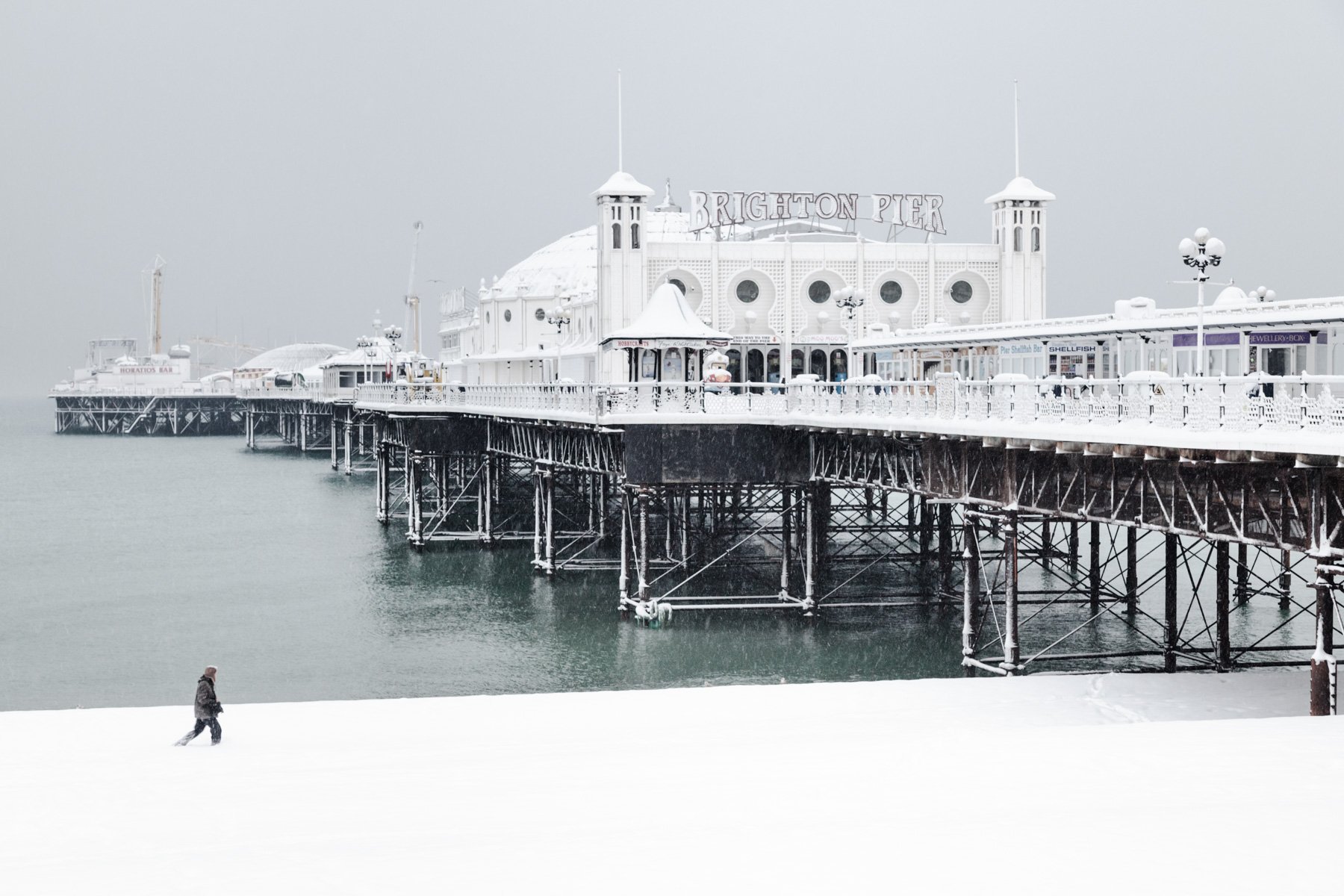 Whiteout.jpg