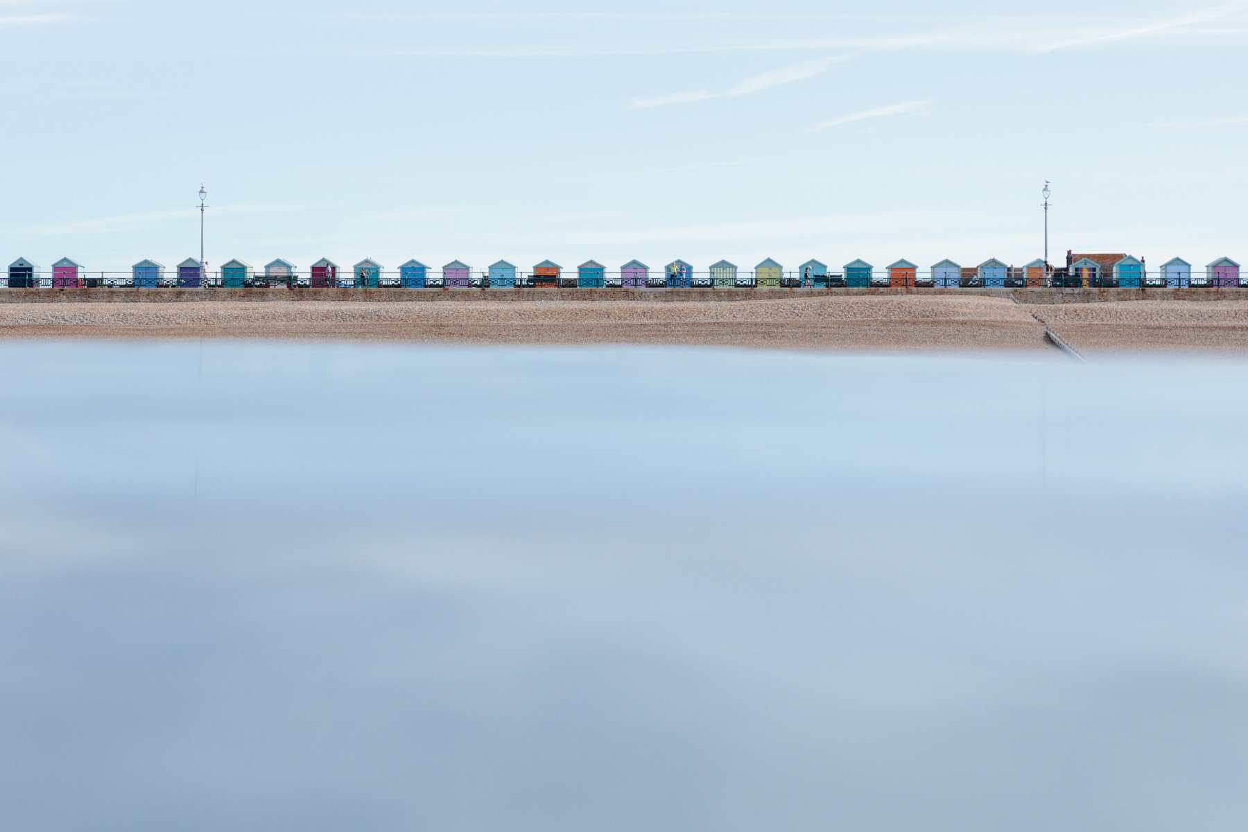 Hove Into View.jpg