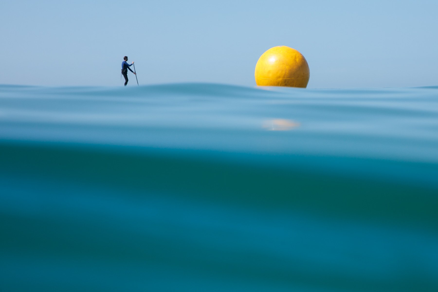 Man and buoy.jpg