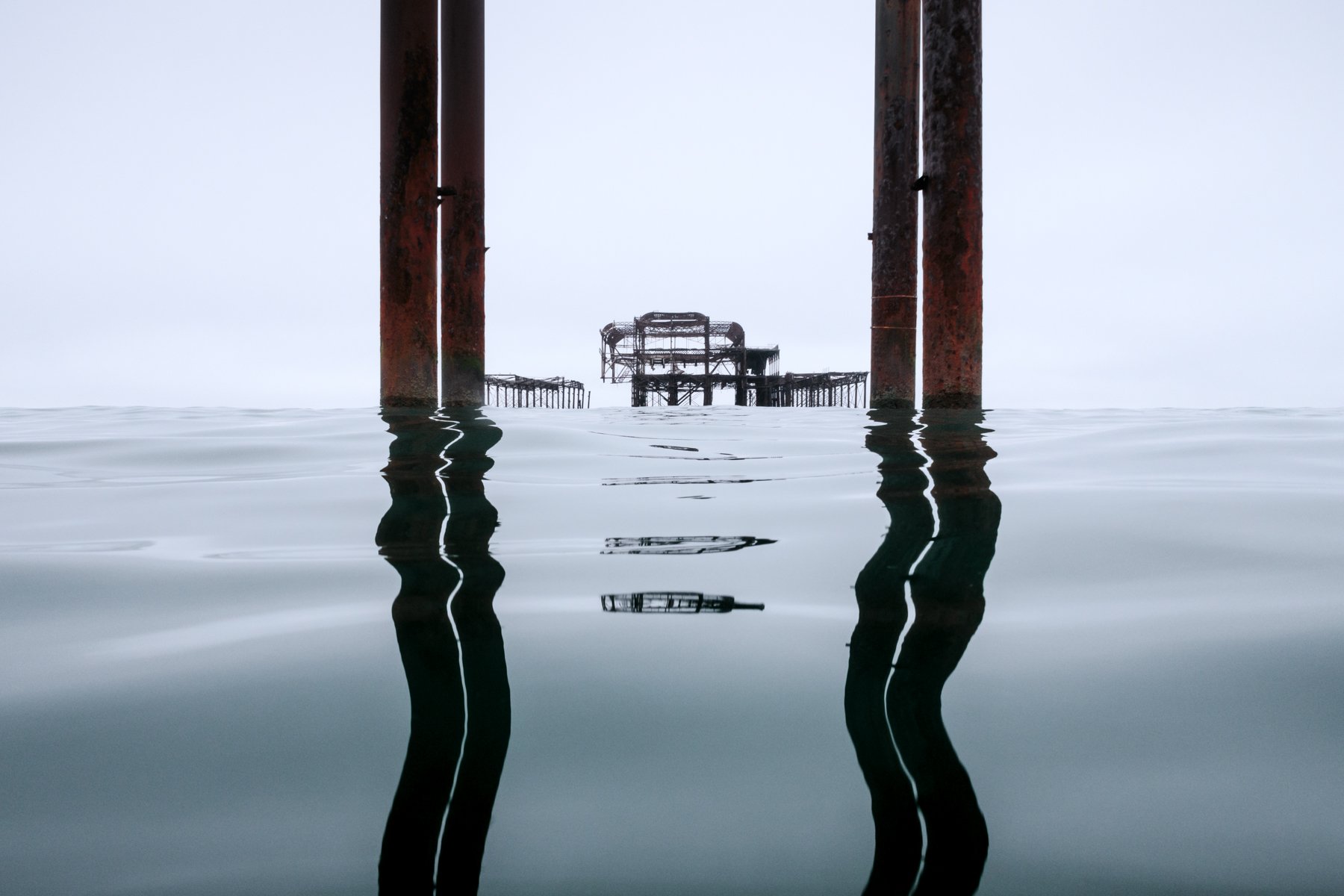 Rule of Thirds.jpg