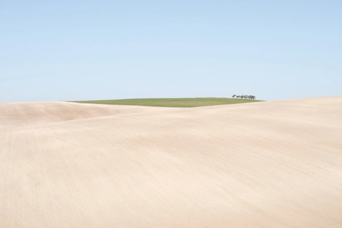 EmeraldIsle.jpg