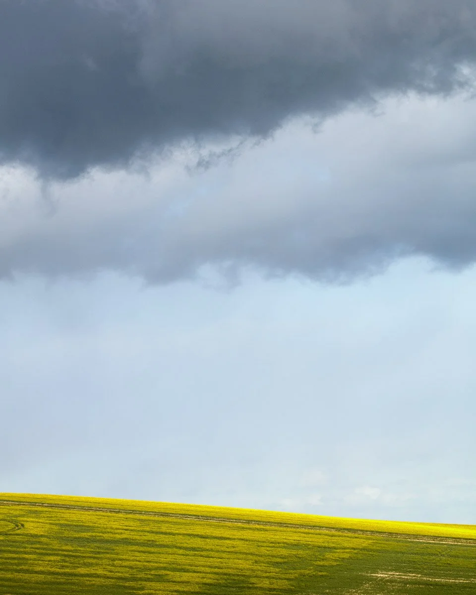 _FH21292-Edit-2.jpg