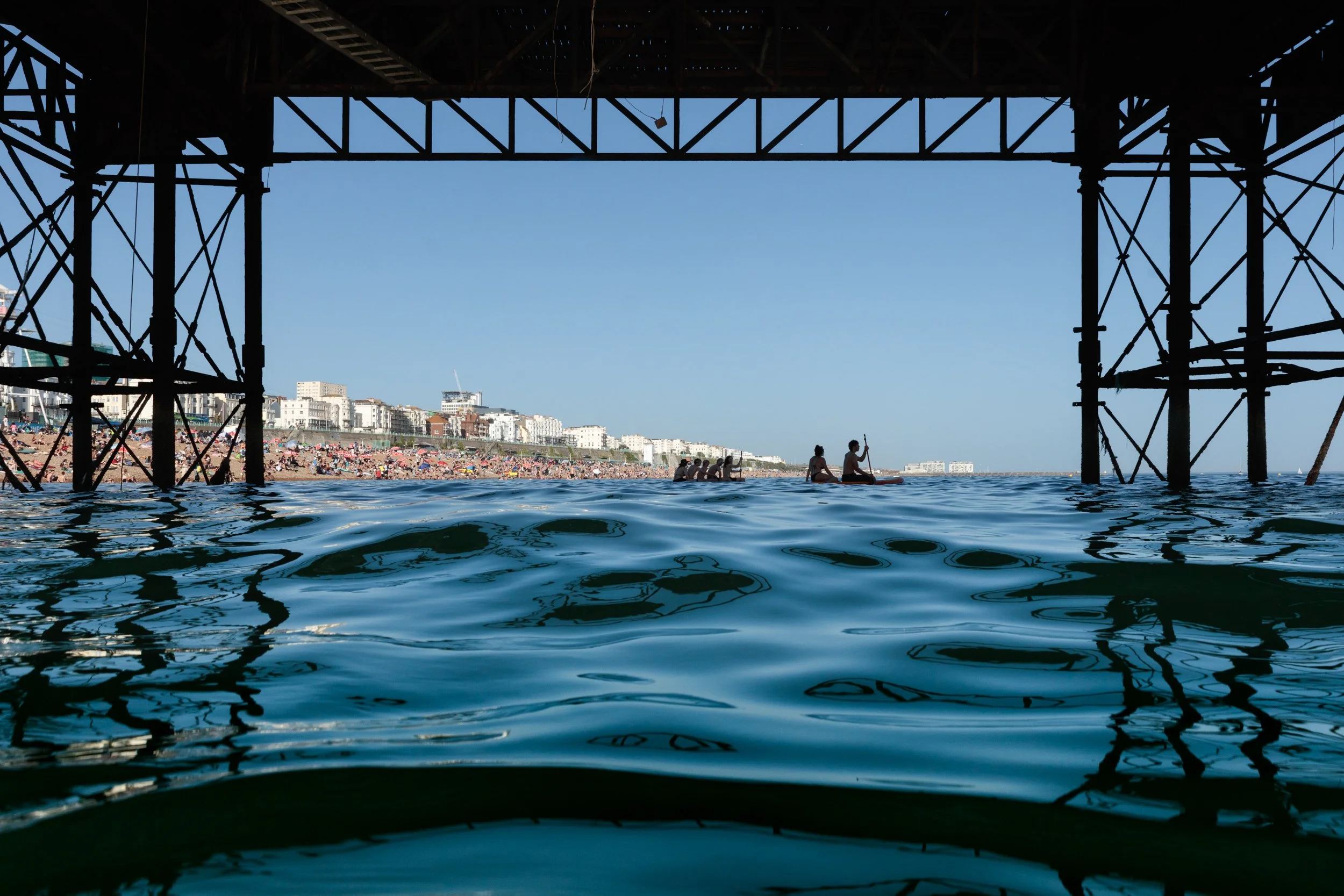 _FIN4060-Edit-2-2.jpg