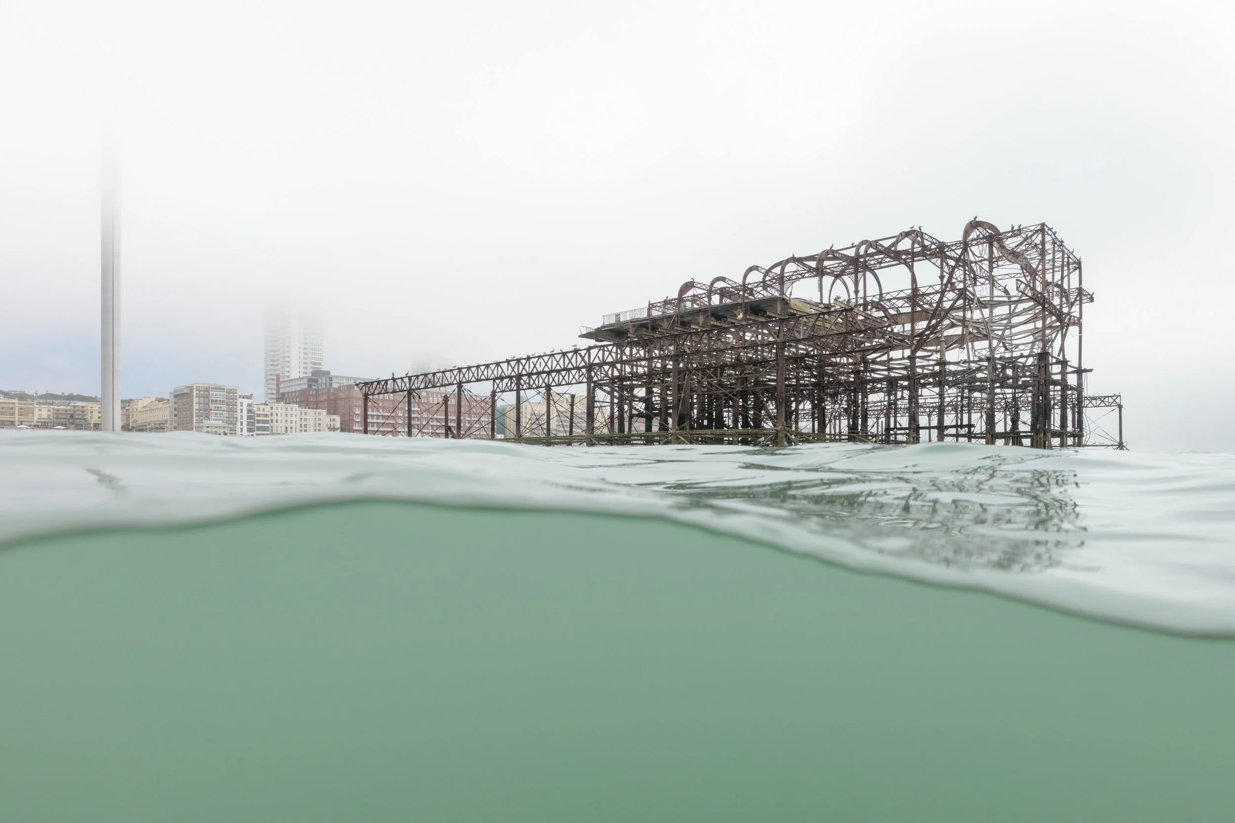 _FIN3606-Edit GMv1-2.jpg