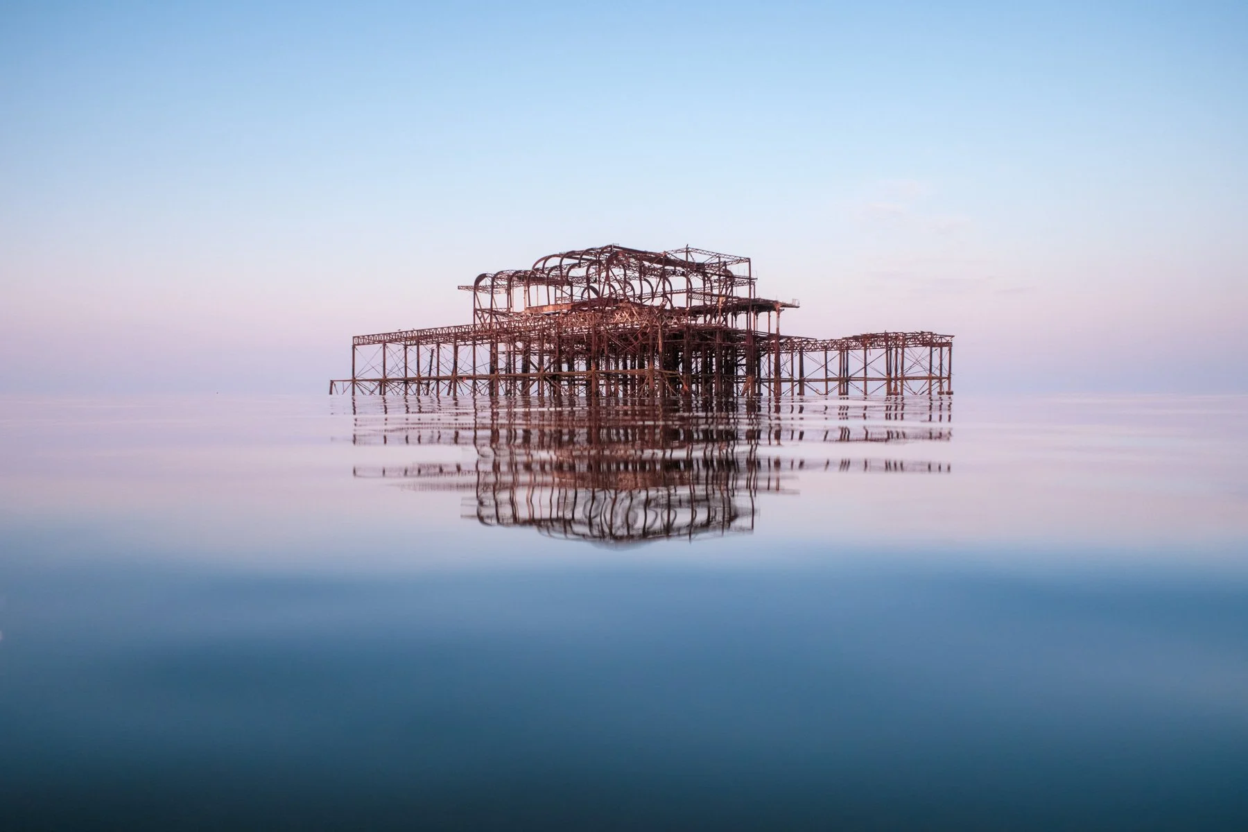 Becalmed.jpg