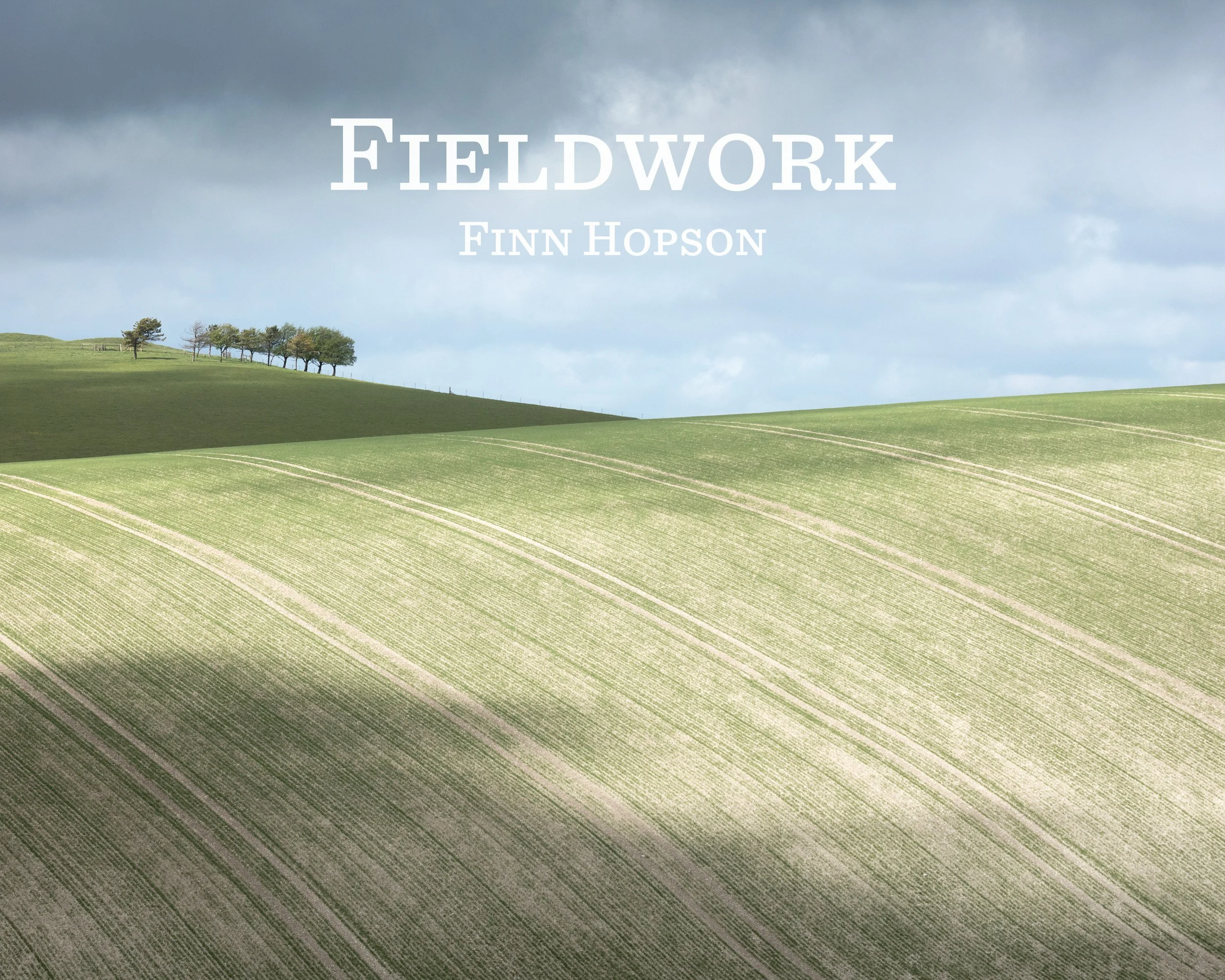 Fieldwork - COVER v33.jpg