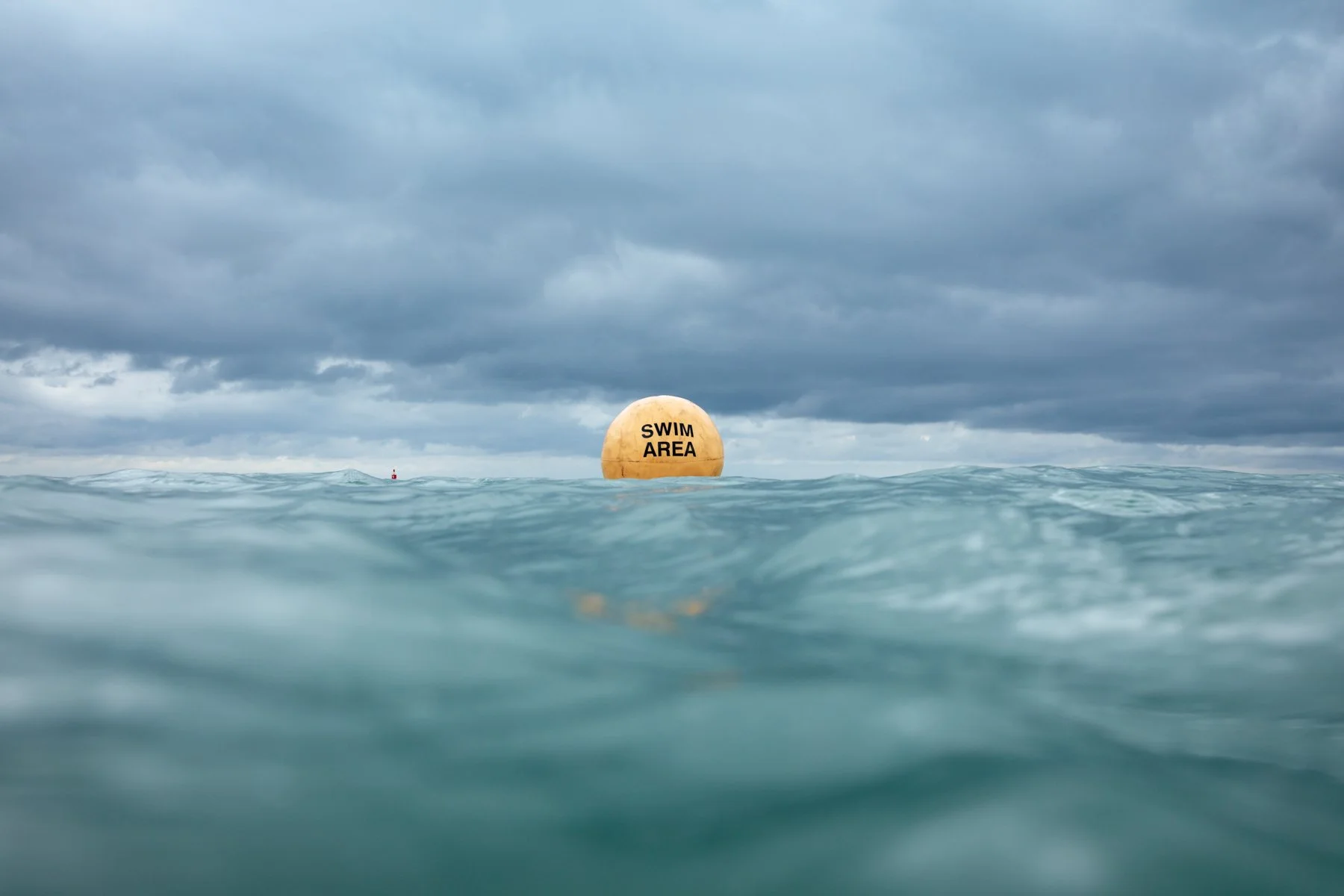 At a Buoy.jpg