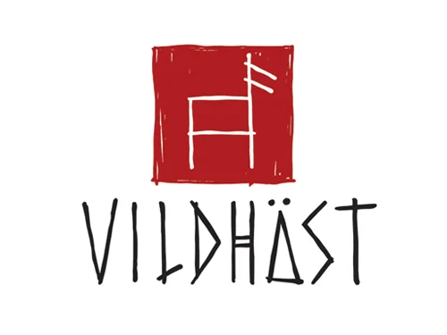 Vildhast Scandinavian Street Food