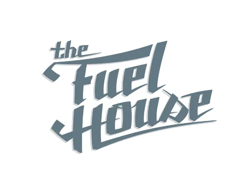 The Fuel House