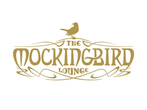 The Mockingbird Lounge