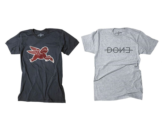 tees.jpg