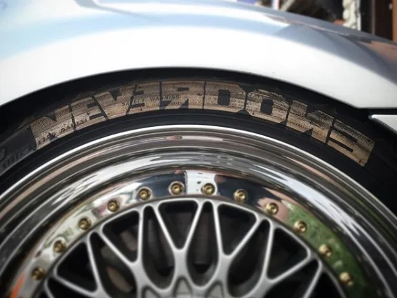 tire.jpg