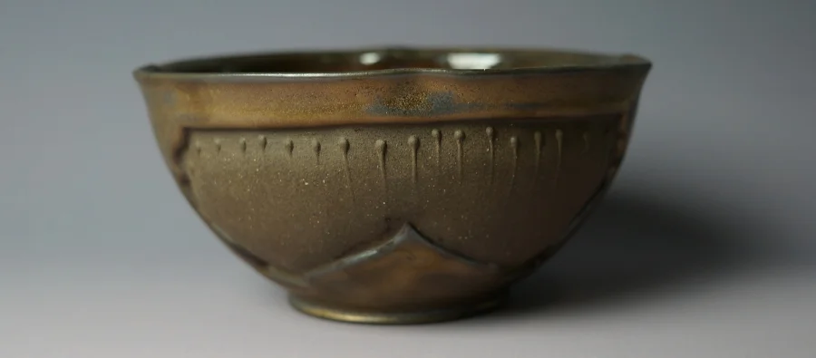 bowl 9.JPG