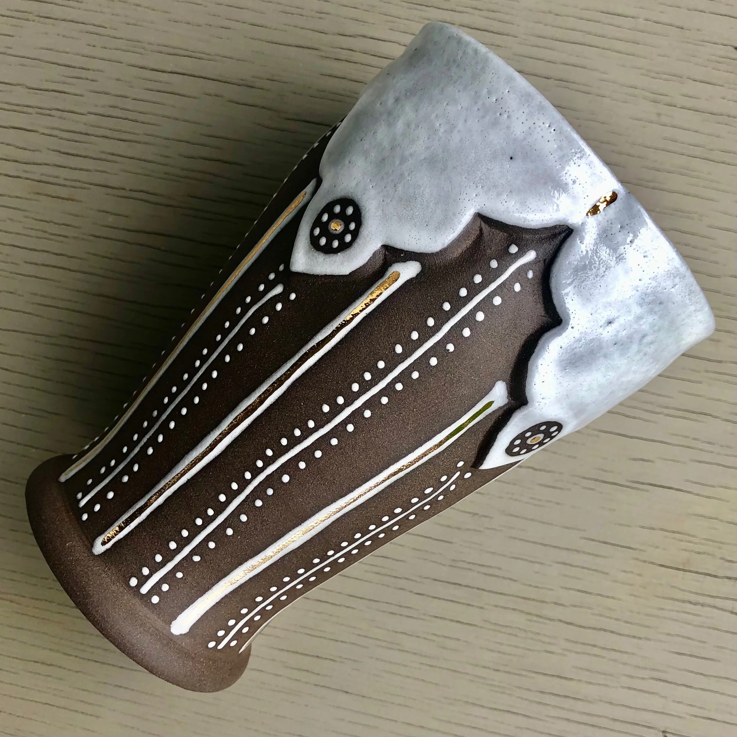 451B391C-343F-4024-BC87-70FF8D066E52