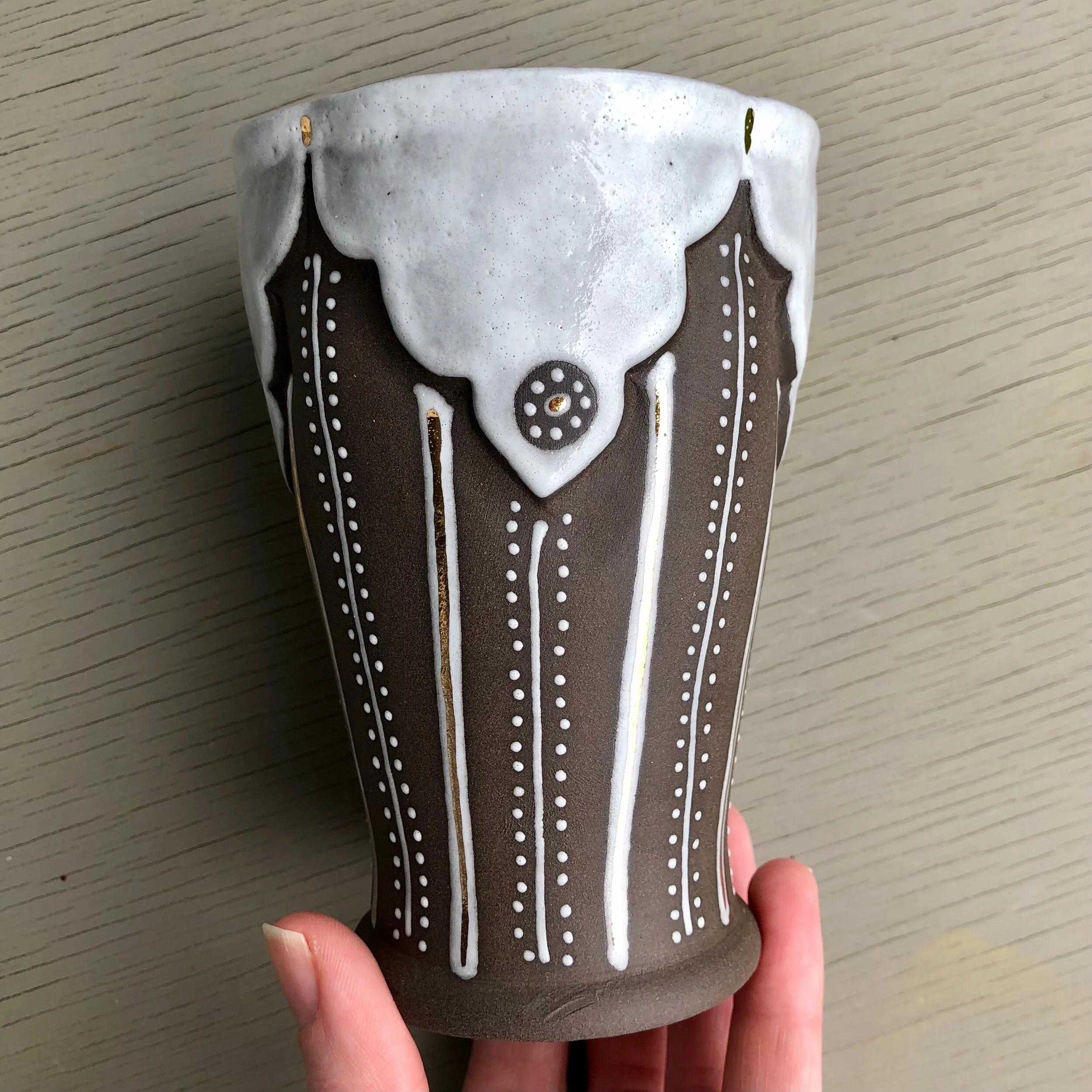 D682E9EB-7C39-49D5-99D2-DBE653403517