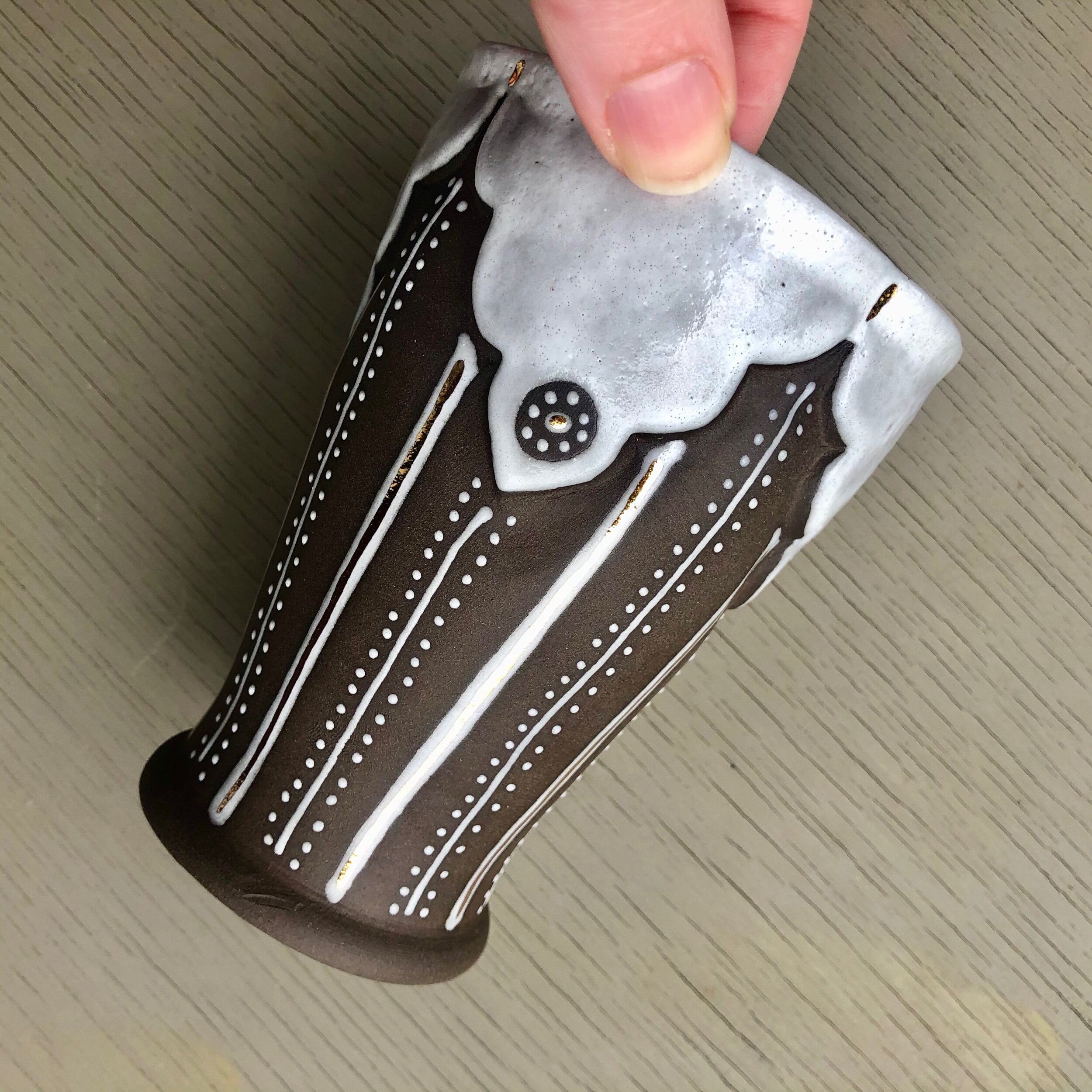 C26FEE3C-F1FB-451F-8458-010A7621FB78