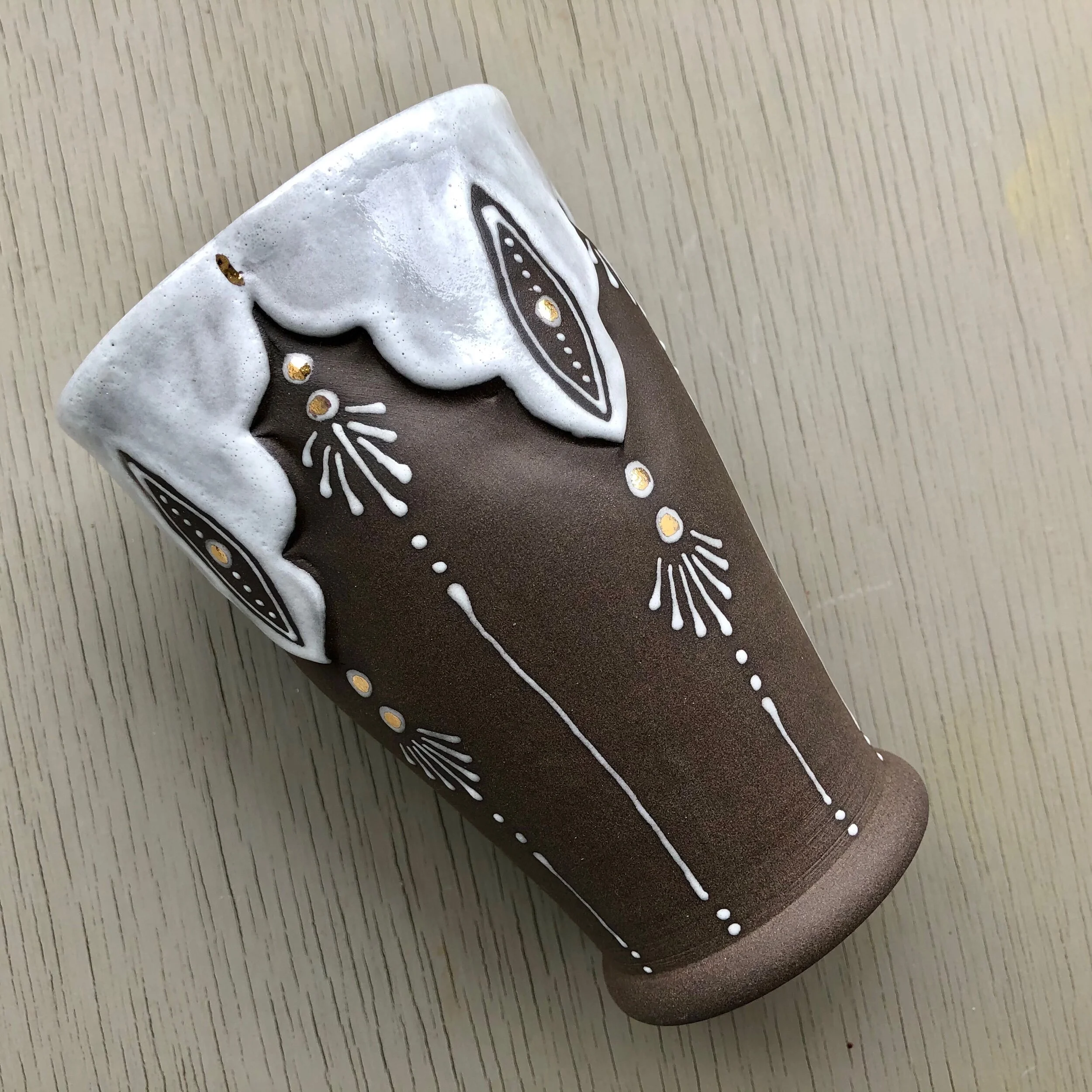 80E94925-8F71-401B-B85C-BAF2D8C89C43