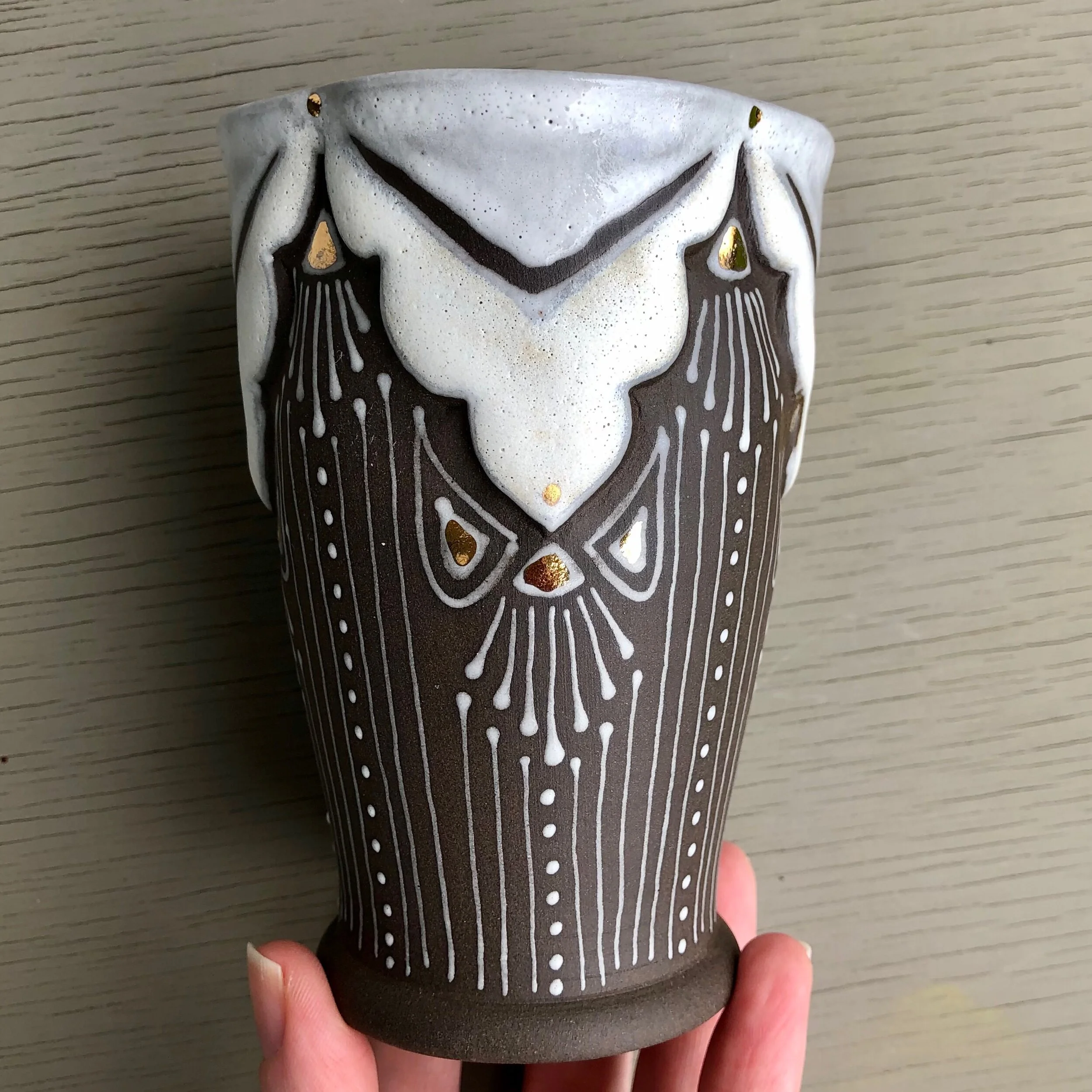 ABC0953F-B3EA-4CF0-962C-10CB2240F5B4