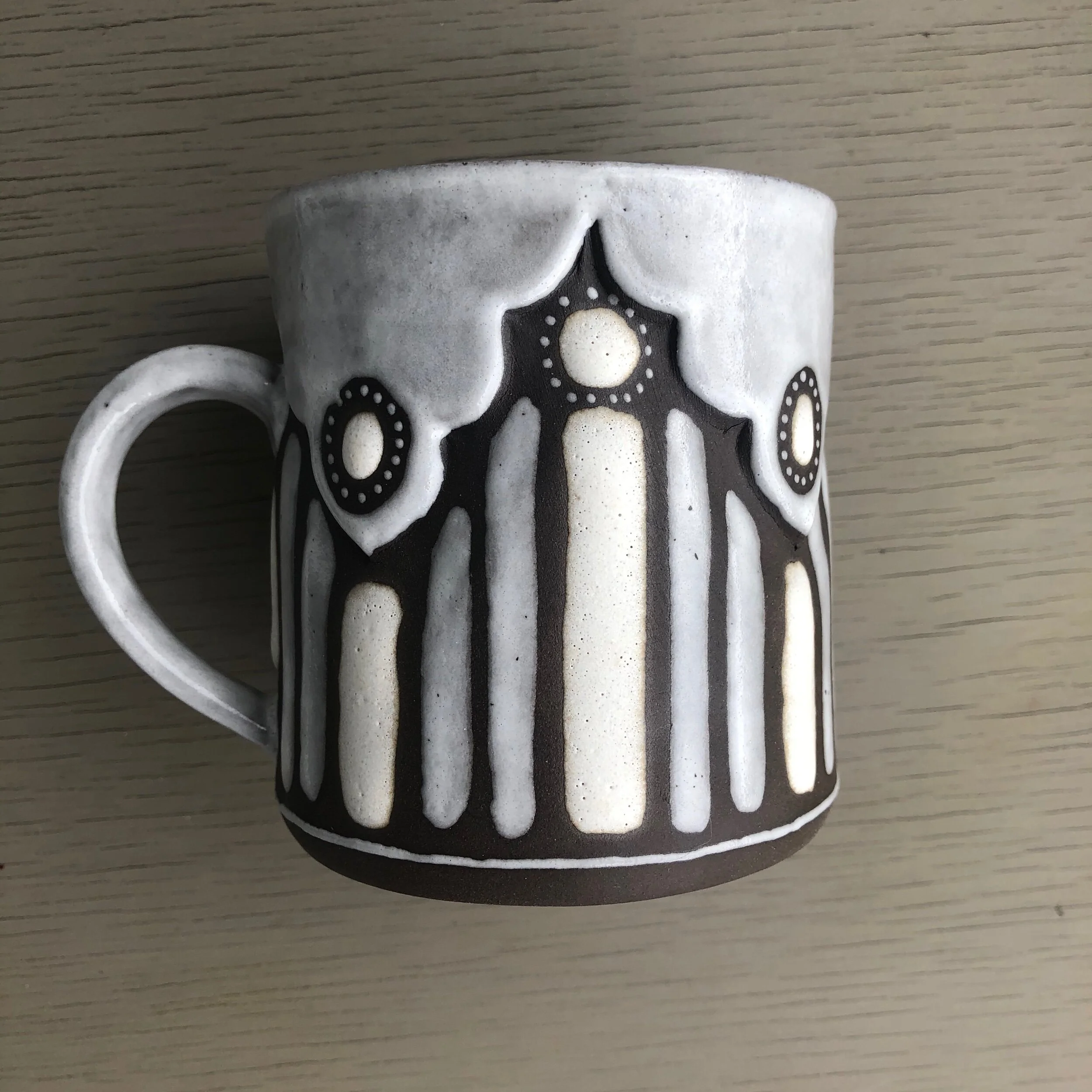 BA3D80F5-B9C3-46D1-B724-DCD800BA906E