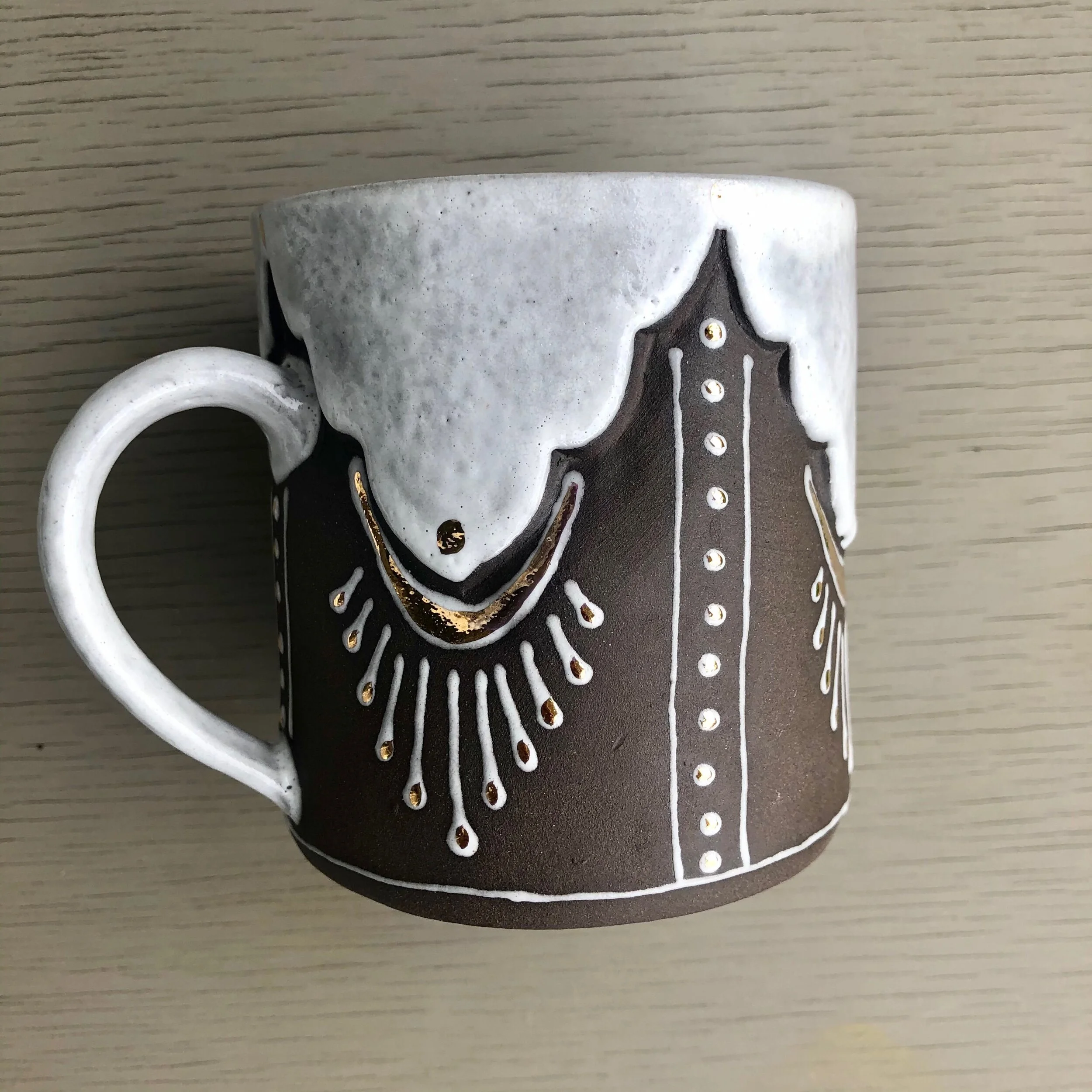 8846797E-B23E-4FFC-932B-B489B909CACD