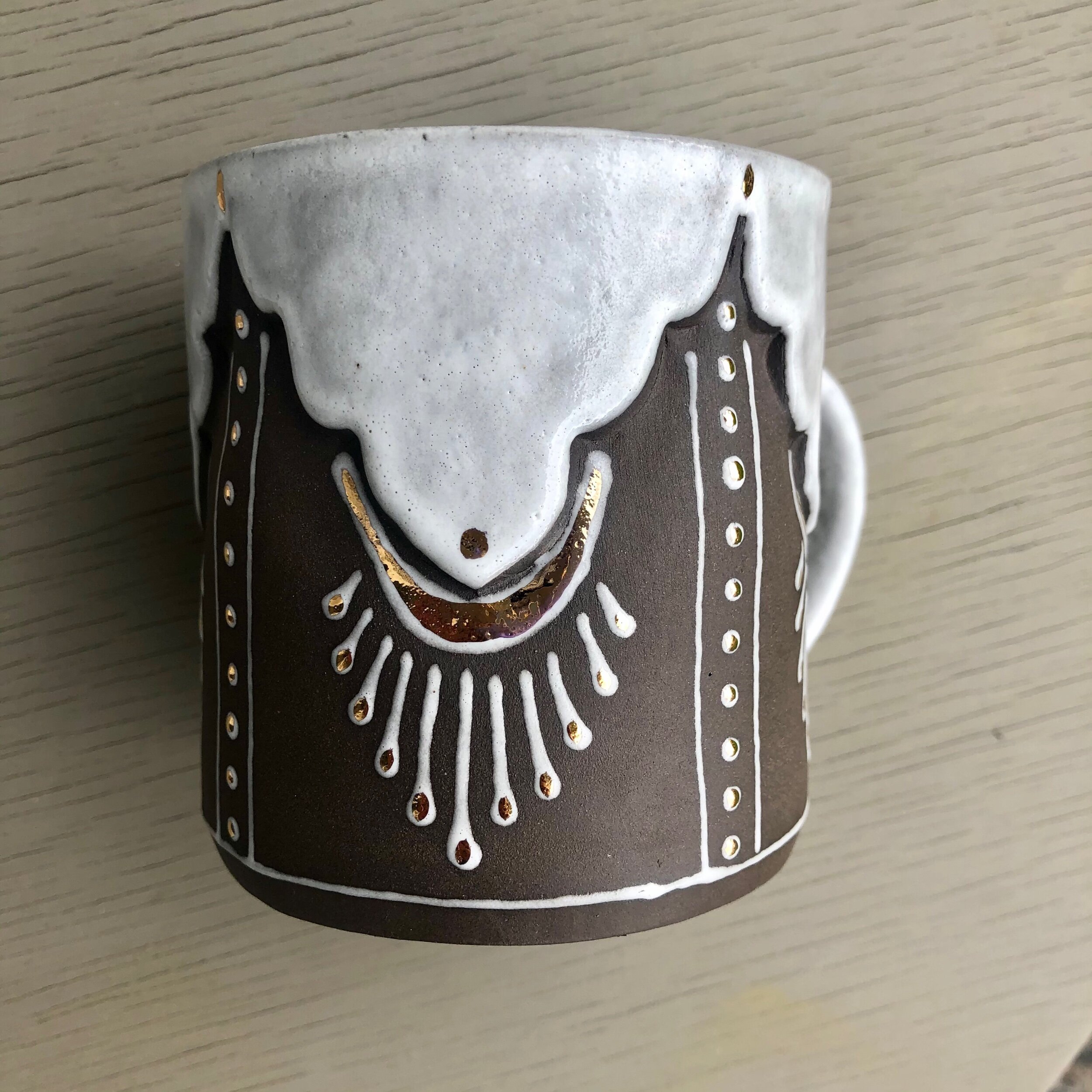 5959A9F2-4C43-4F9A-97DC-C76B5D8CC960