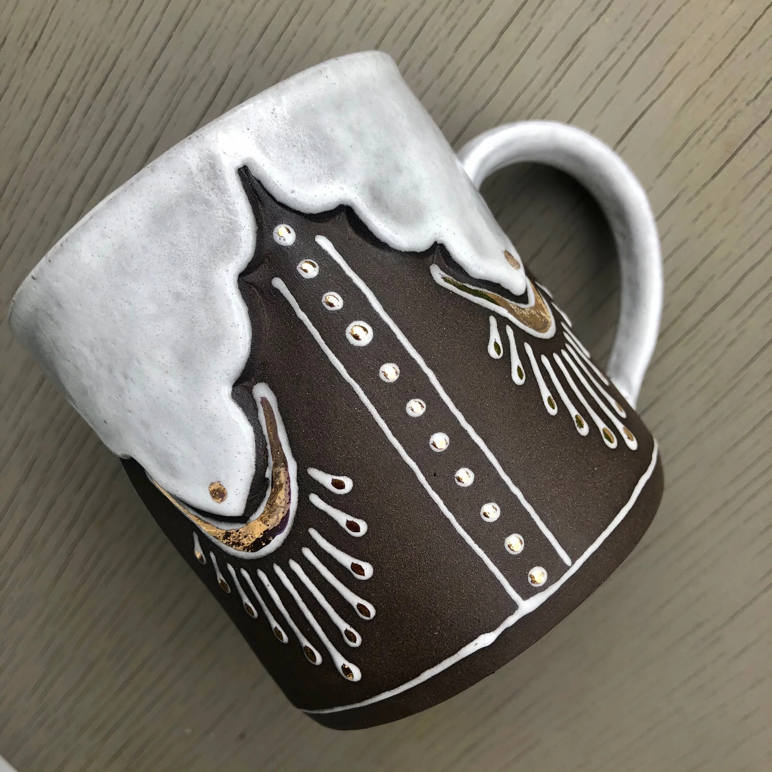 1A774314-0FF2-4FD8-99A2-225C3AD331EA