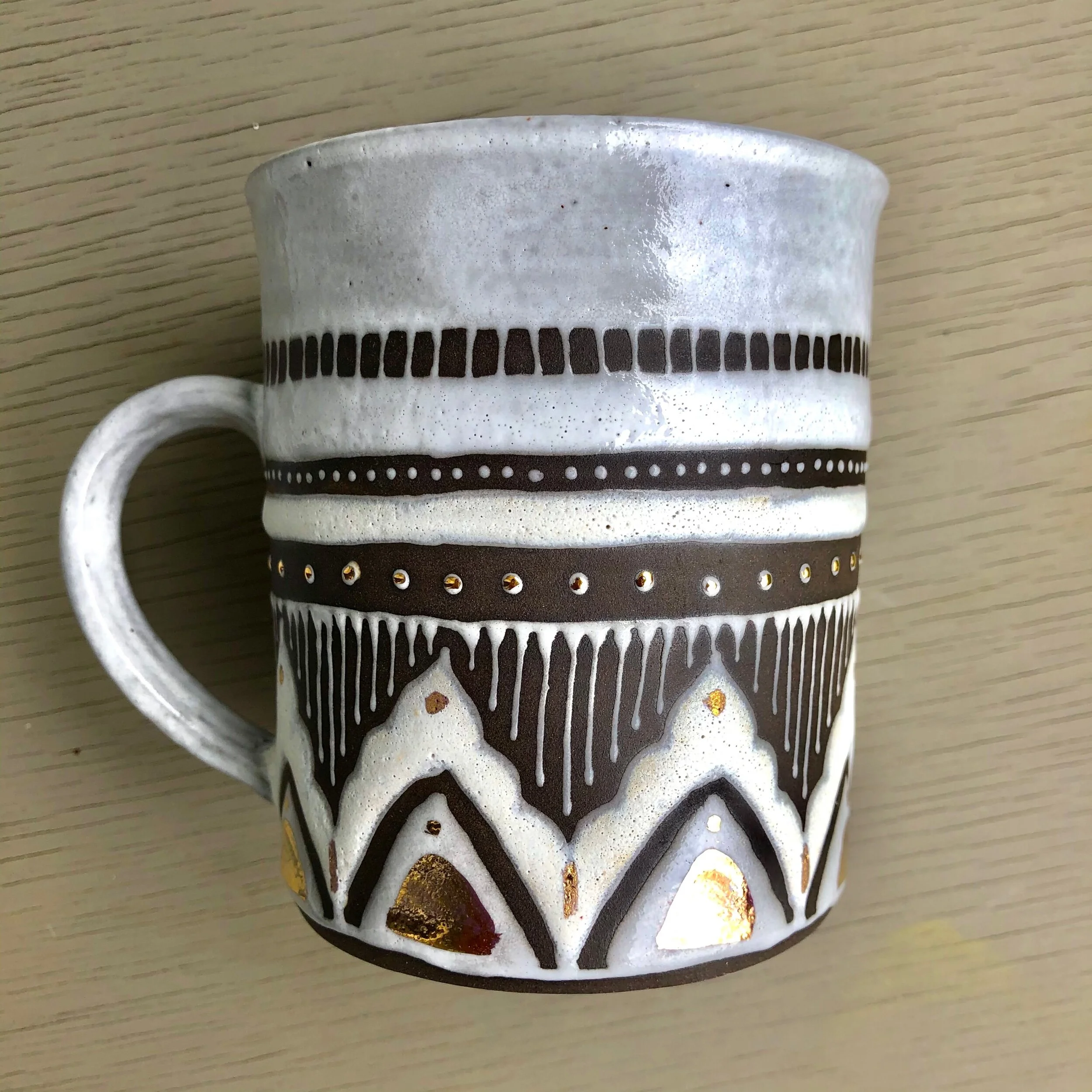 2871D144-684F-4E20-BCC6-B0A9FE6E7452