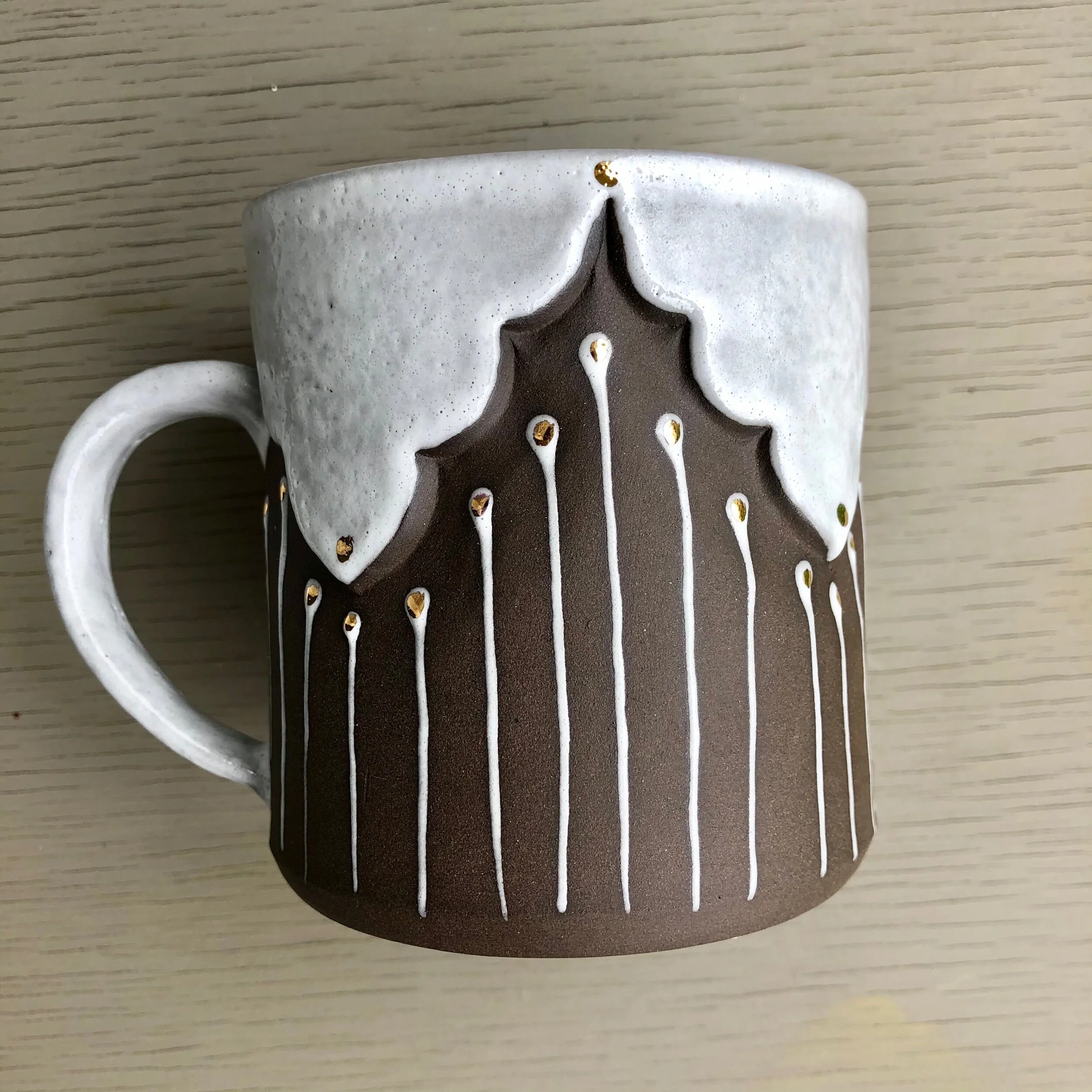 FDA1CBEF-A044-43FD-B698-2A319A34DF52