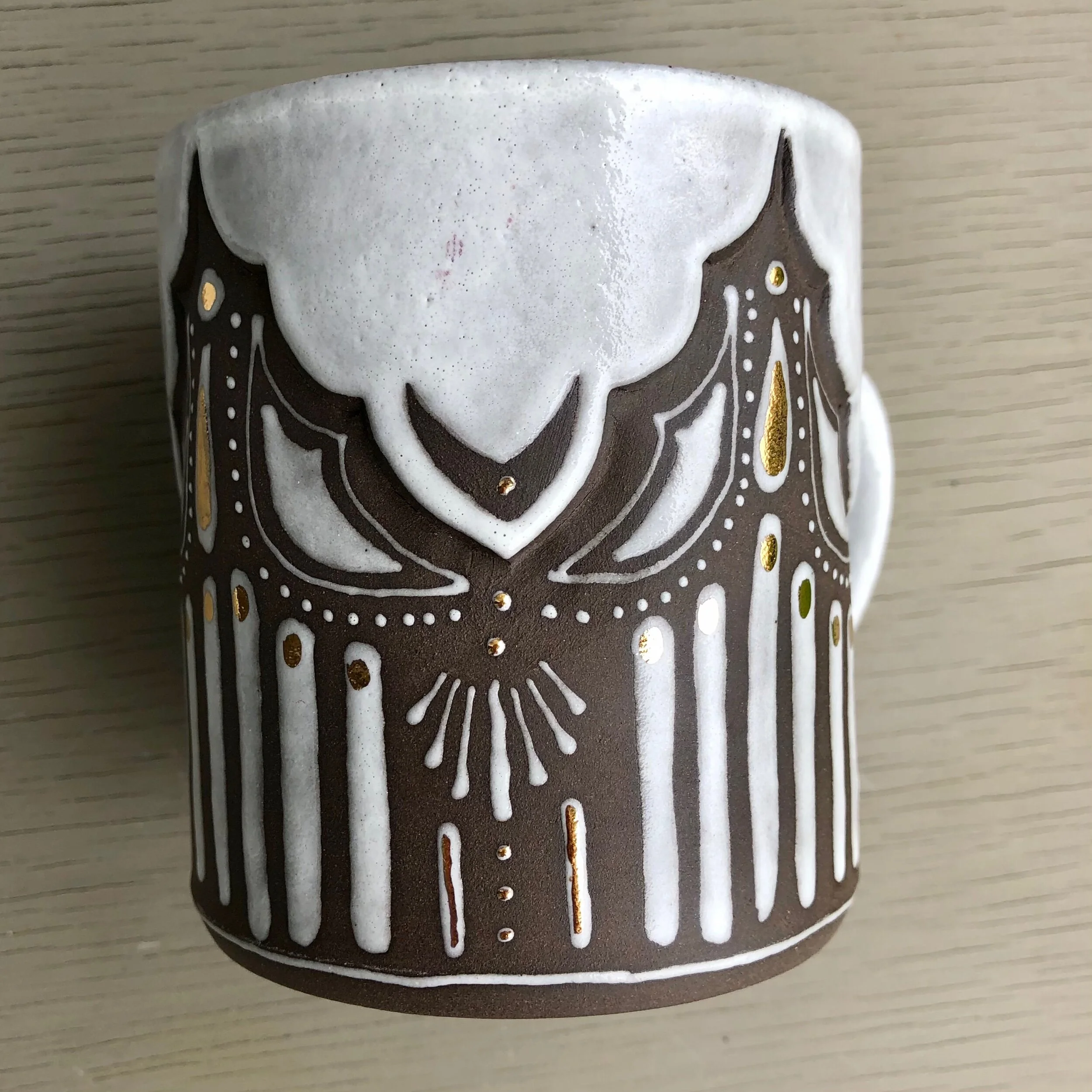 D53D4C74-1BAD-4738-9AC2-615D090AF3AC