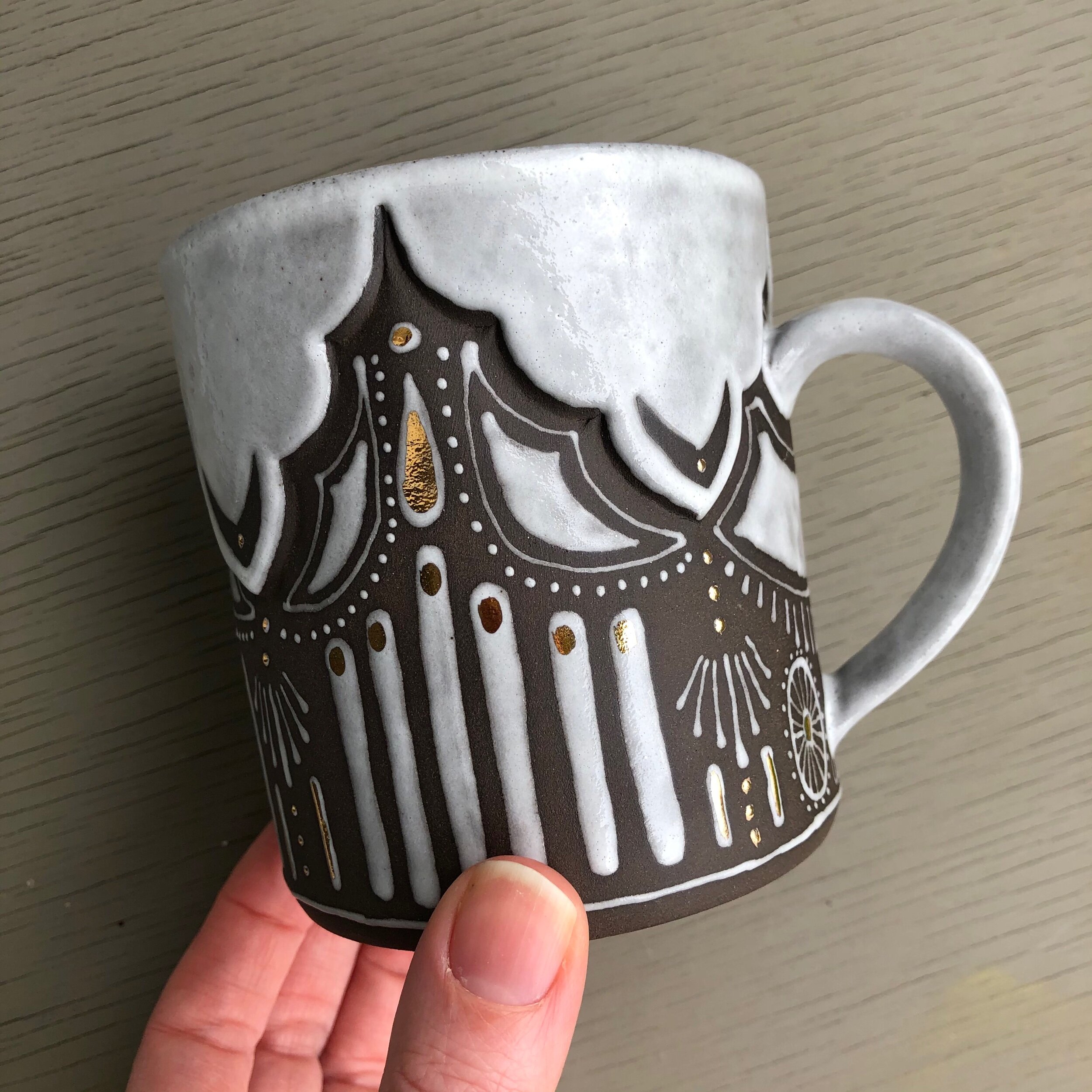 A87FF0BB-9981-48F0-94C8-17B7C967F458