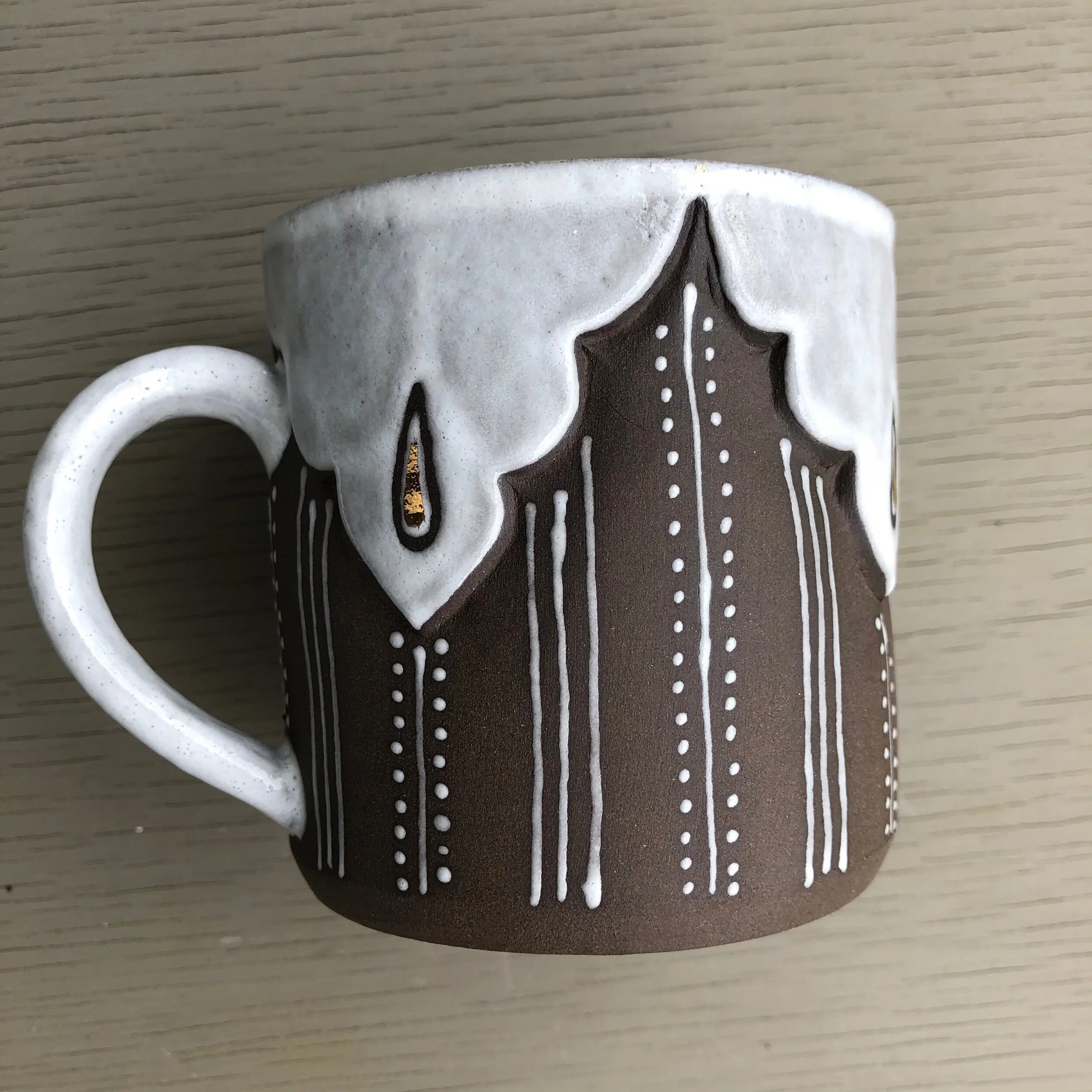 FD74B2FB-7EA6-46DC-8FC8-572CB0616DA4