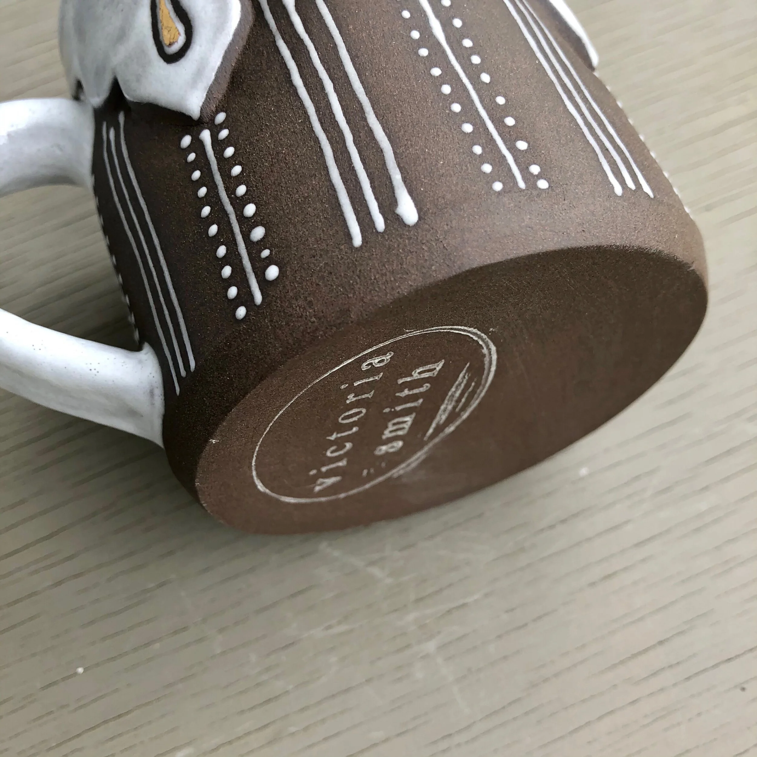 96656242-156E-41FE-8760-D4AACE1FB74F