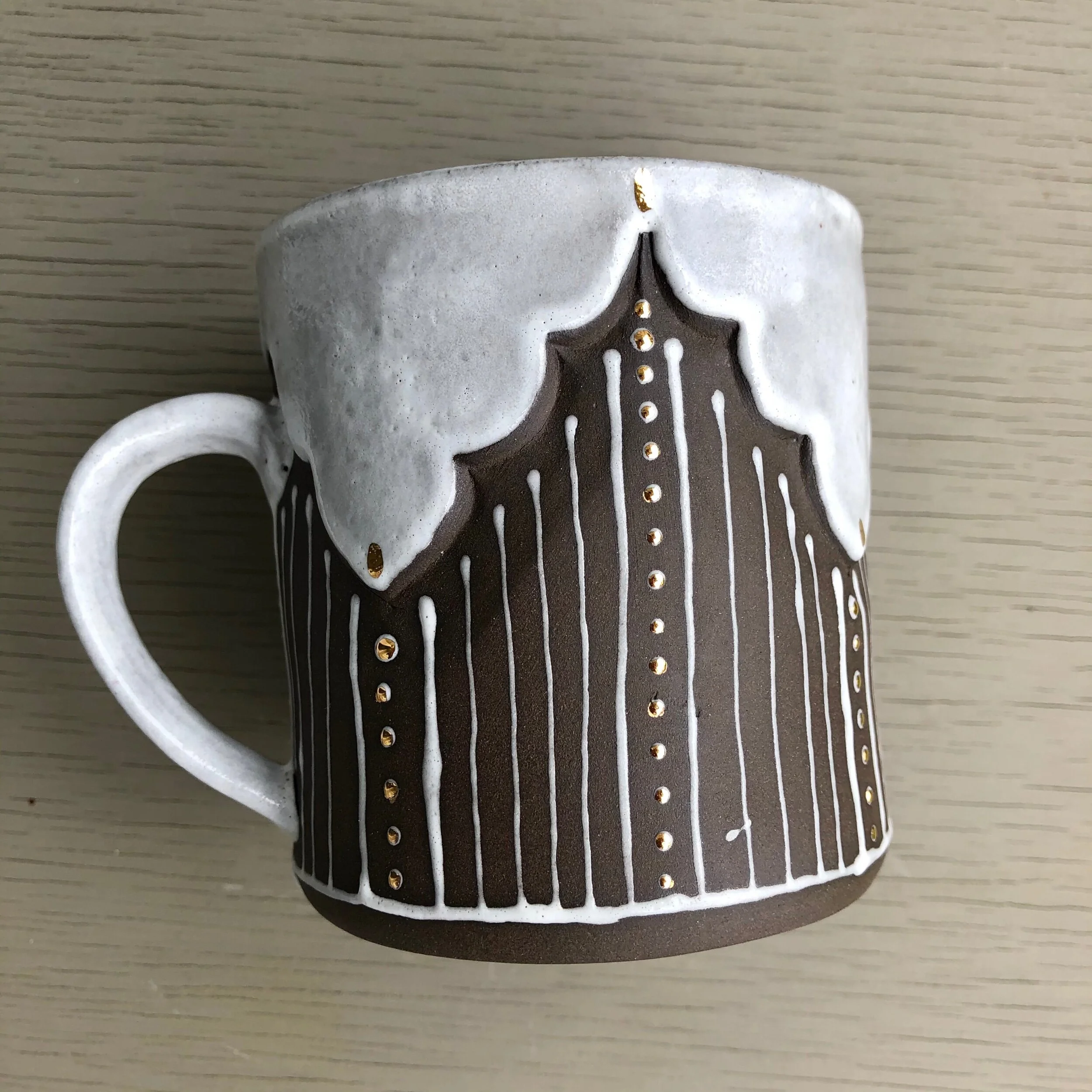 43E8D5B9-6578-4B96-AE52-8A50D957ACF9