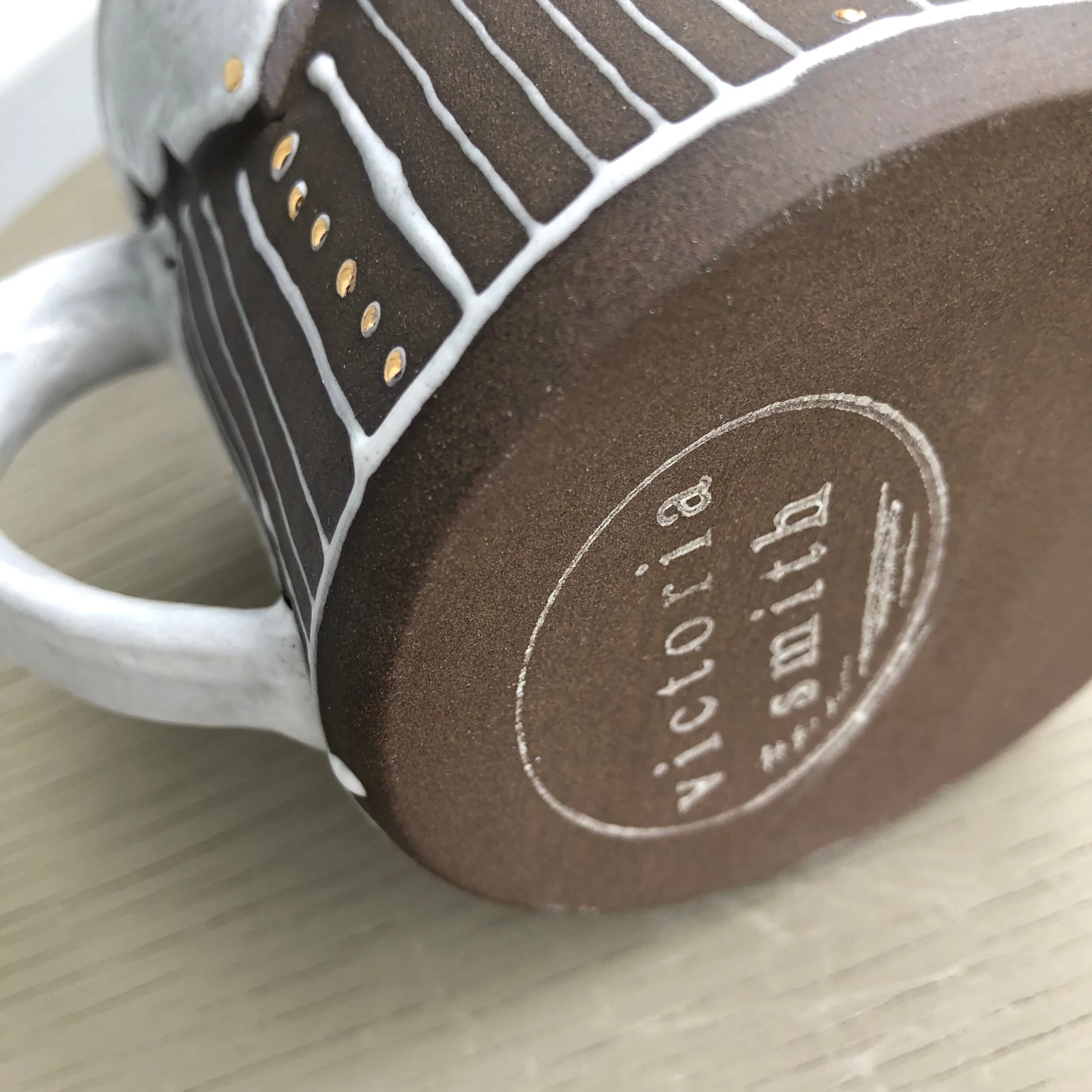 83A2EFCF-073C-47AF-B92B-80F66FB4E210