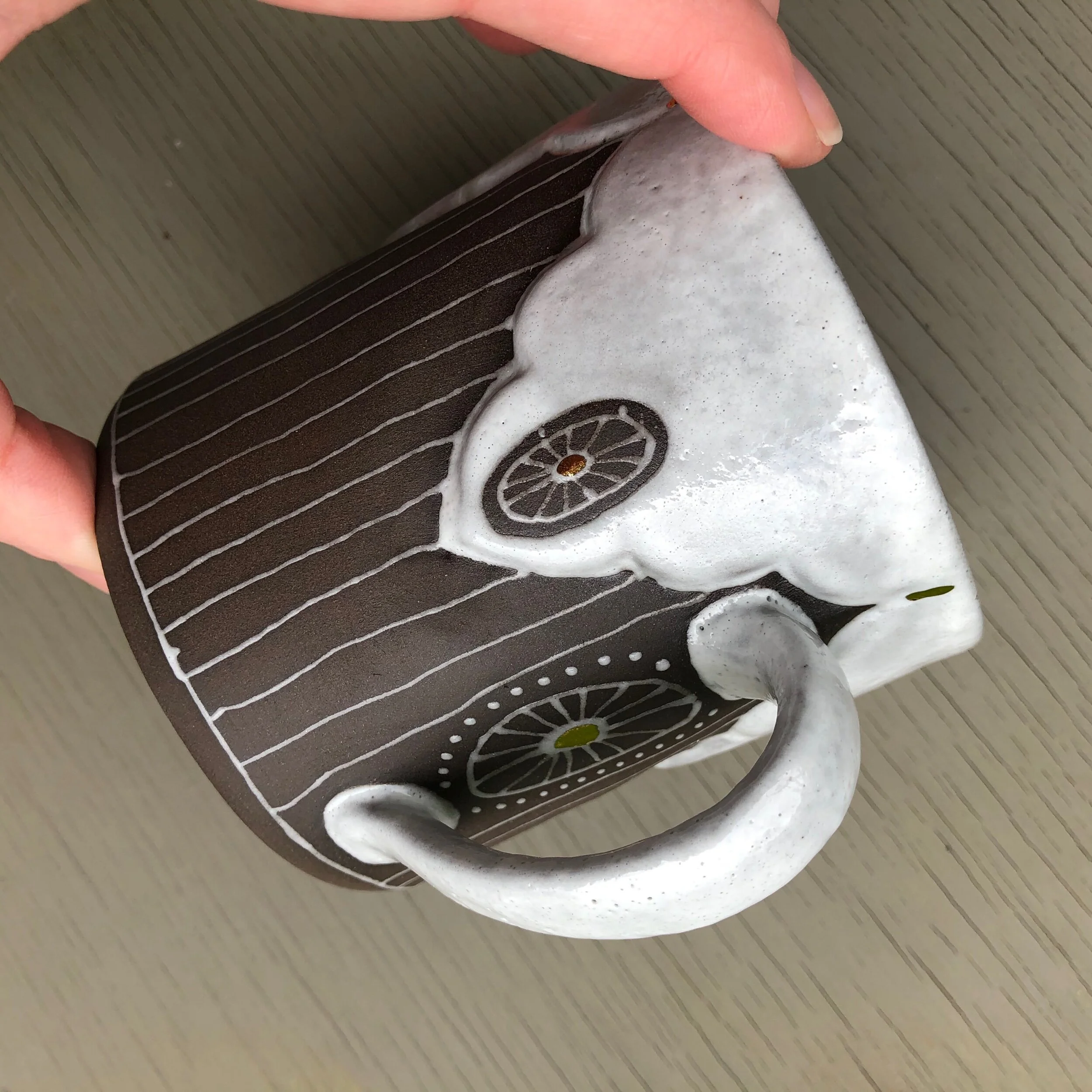 E76565A2-7974-4A71-8A77-B8EE76CFD9E2