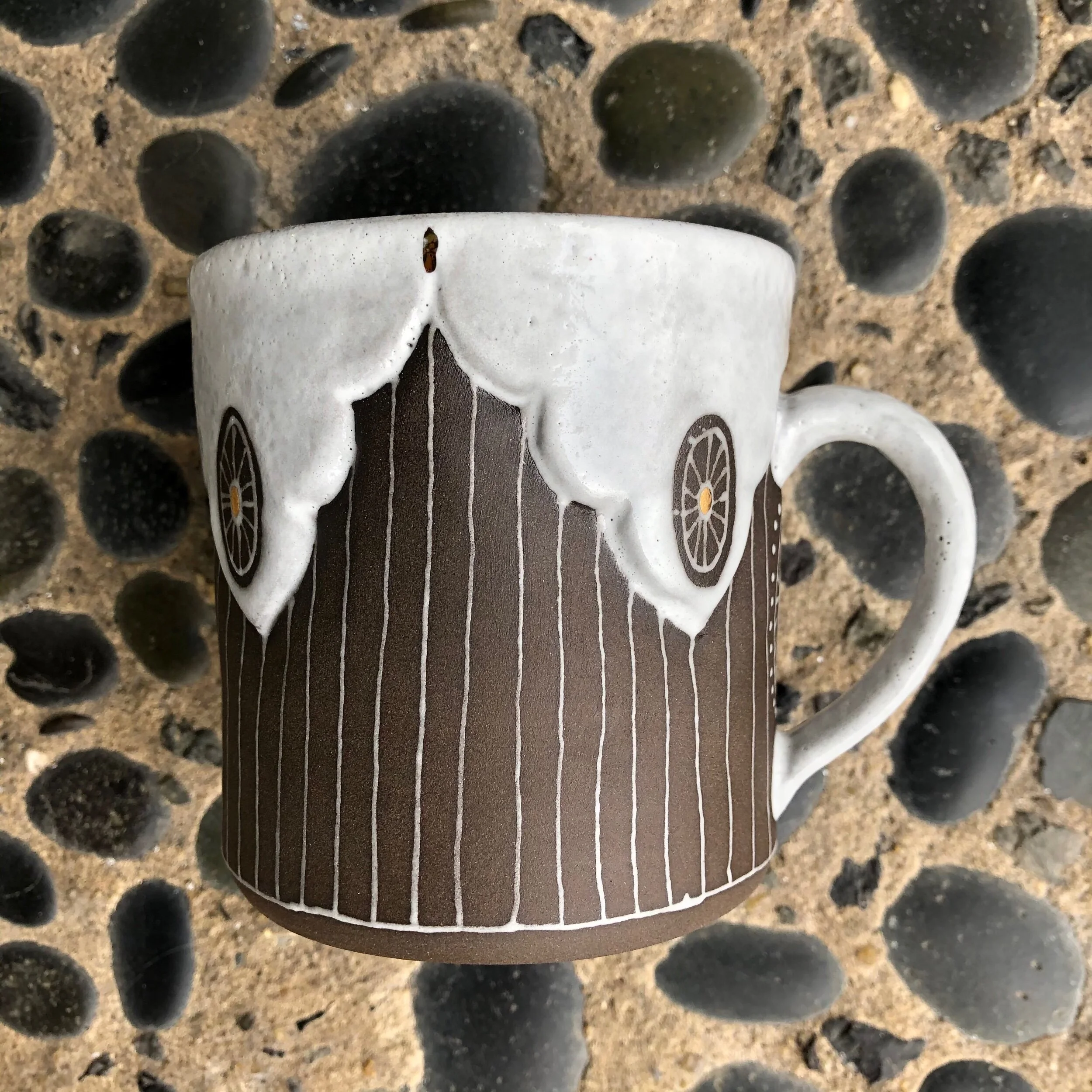 7183EDDF-B5CD-4308-ABA6-9A1E61C486AD