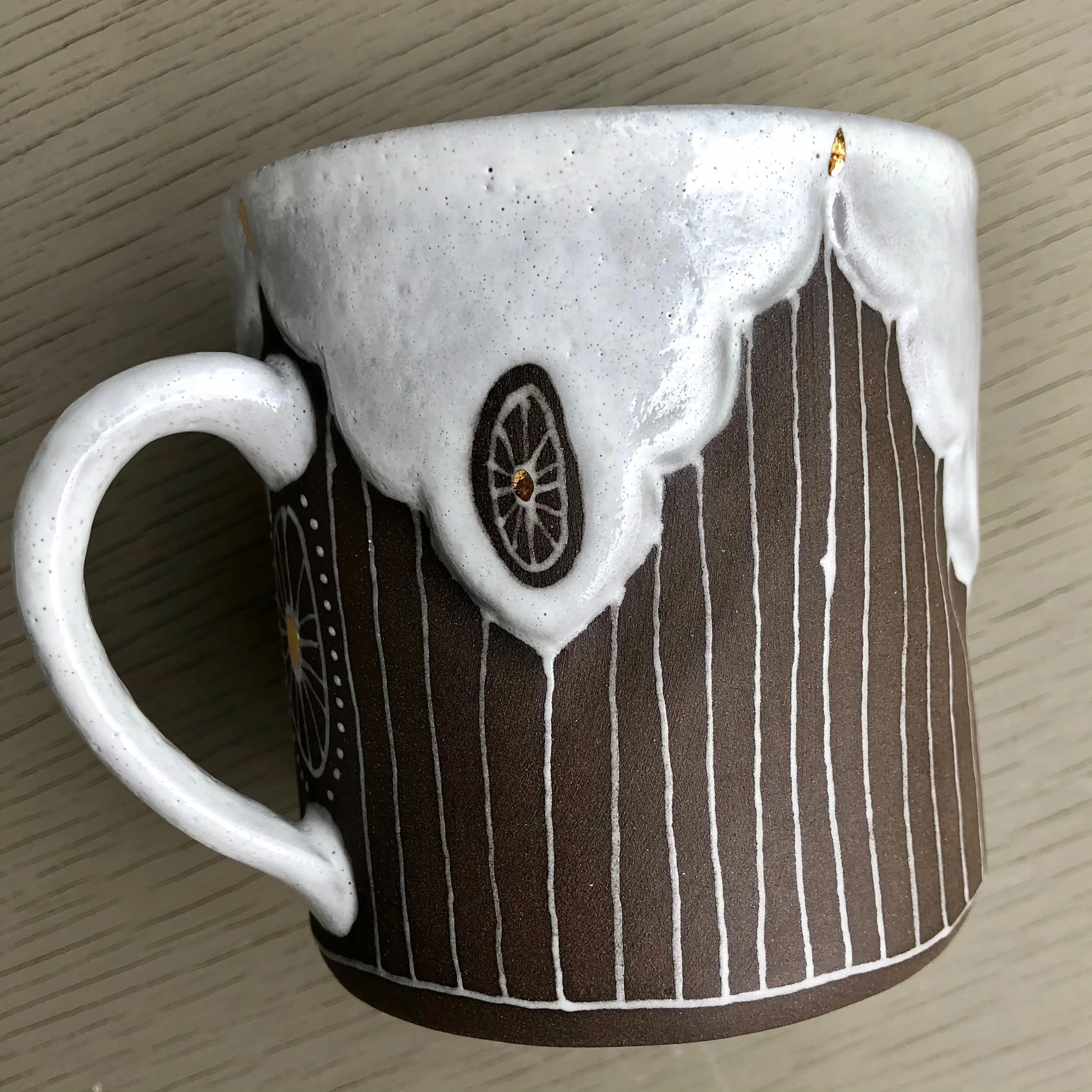 0BE386F5-9CB7-4F3A-A177-92B78AD13ED5