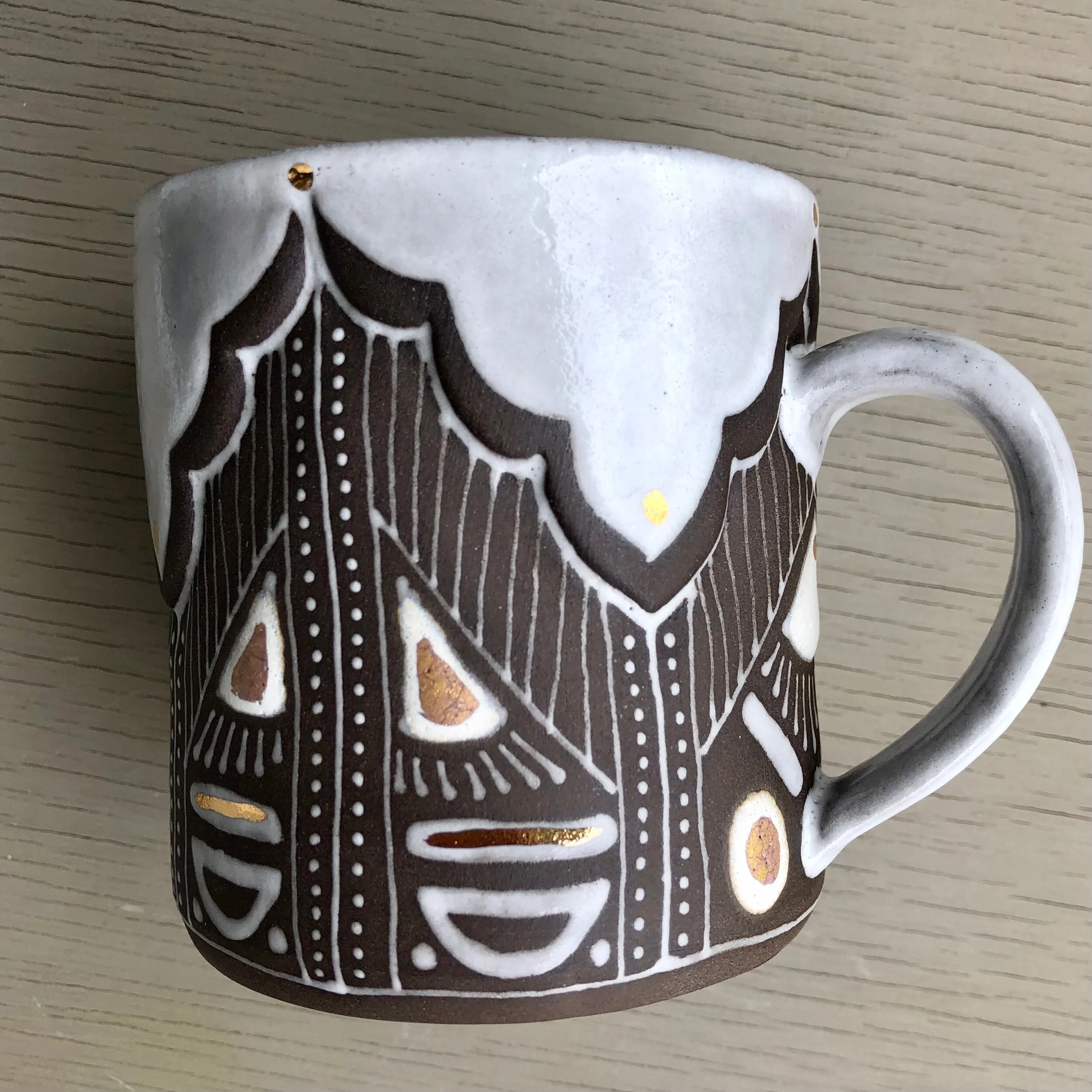 FA7D6960-B4D0-4EA3-865F-43266B931F23