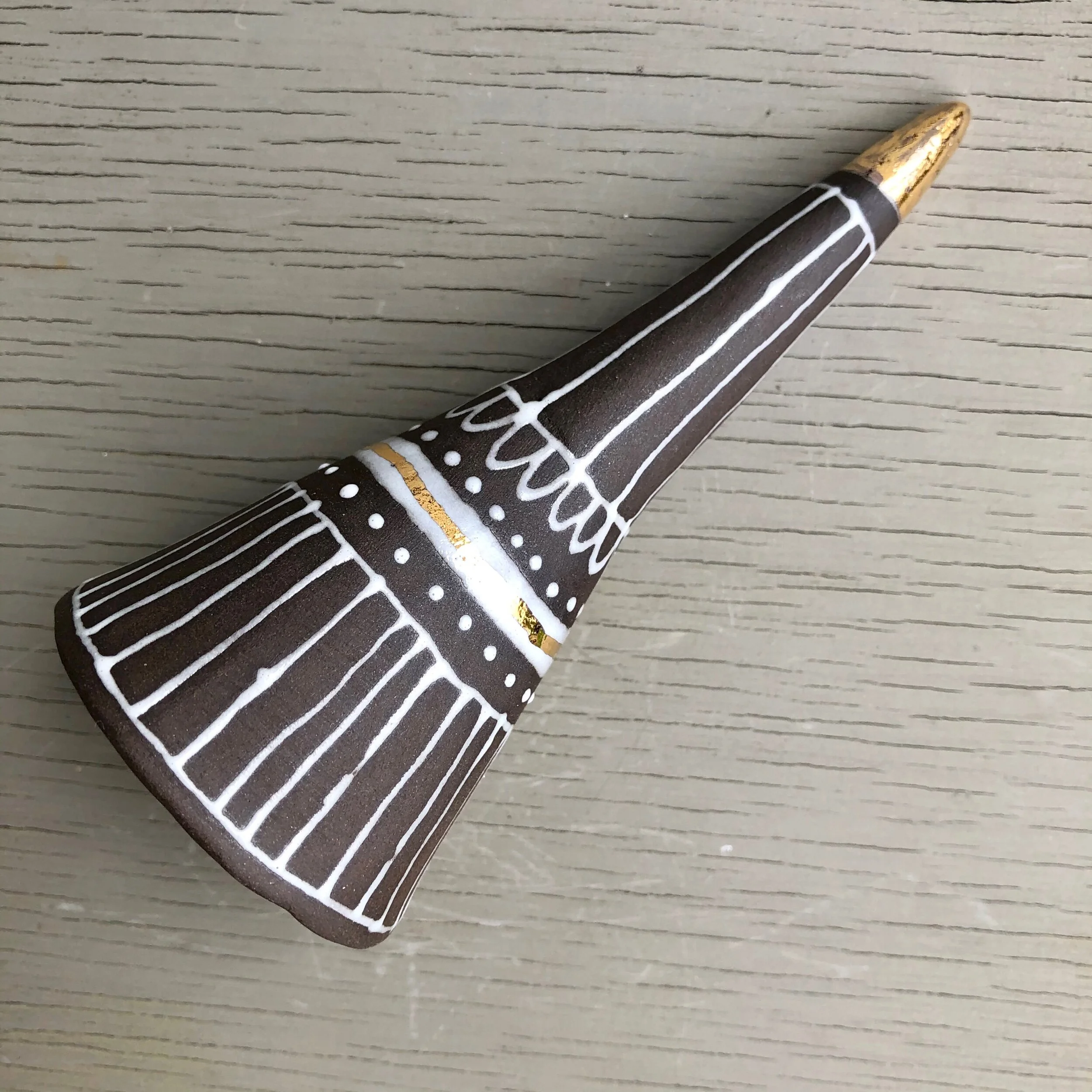 B844C33C-B241-4258-AAE6-CC030BC00E9E