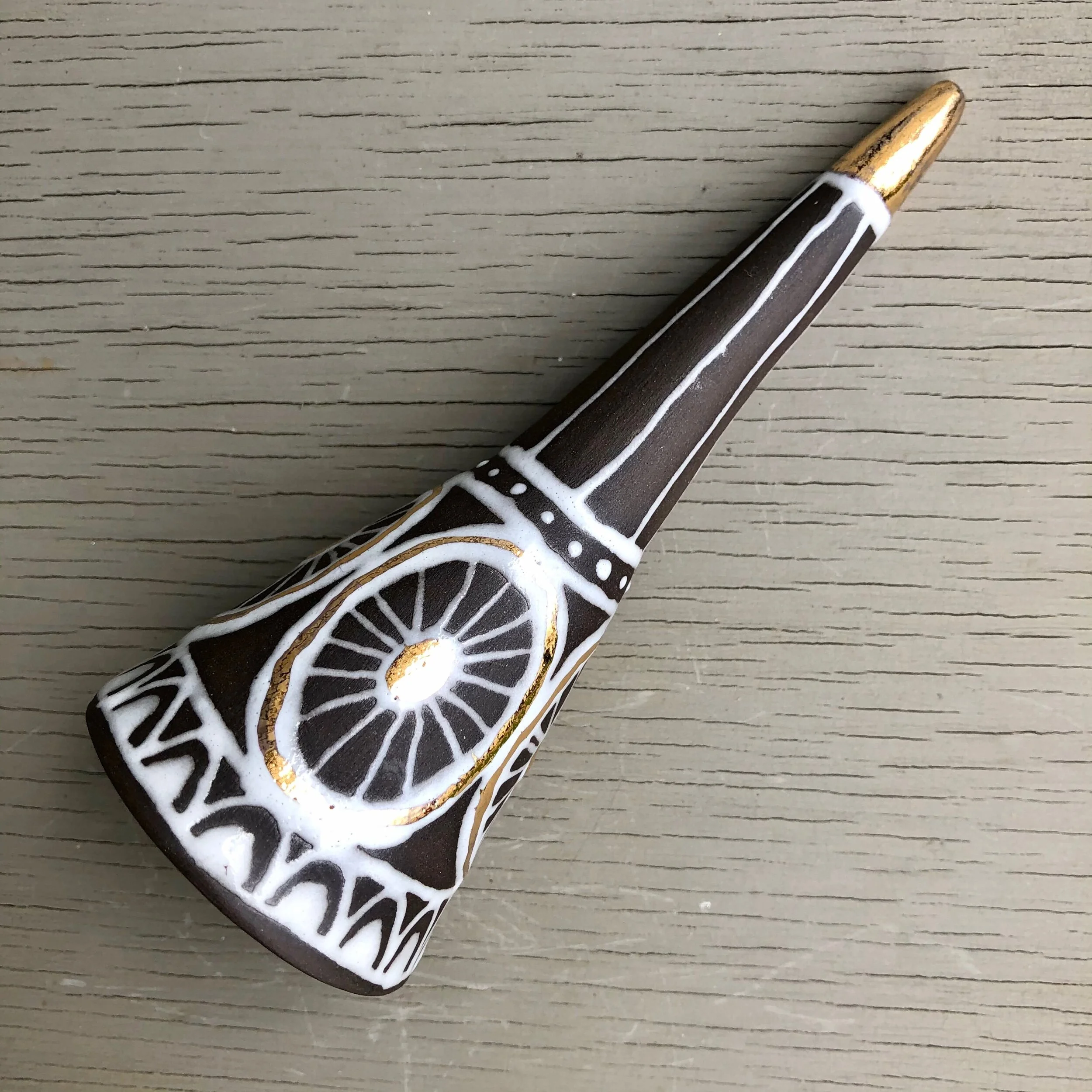 93049F6B-DF13-46C5-9BD4-50B5A91F99EB